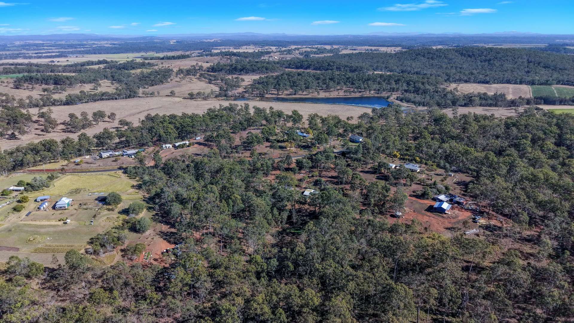 60 Lirema Court, Delan For Sale by Farmbuy.com - image 22