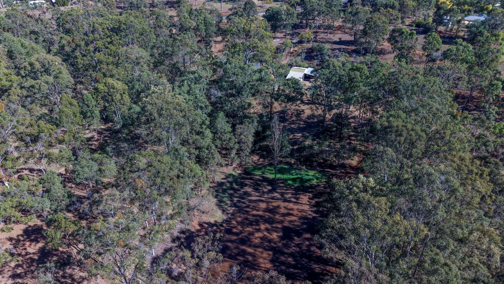 60 Lirema Court, Delan For Sale by Farmbuy.com - image 24