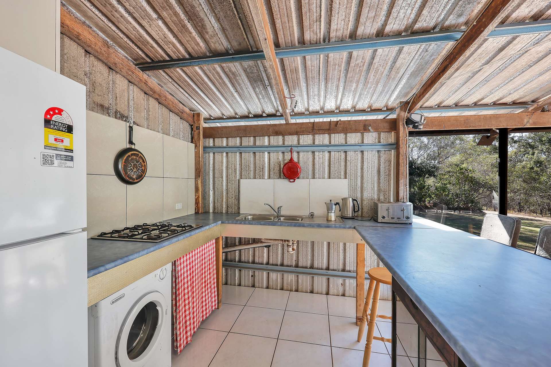 60 Lirema Court, Delan For Sale by Farmbuy.com - image 11