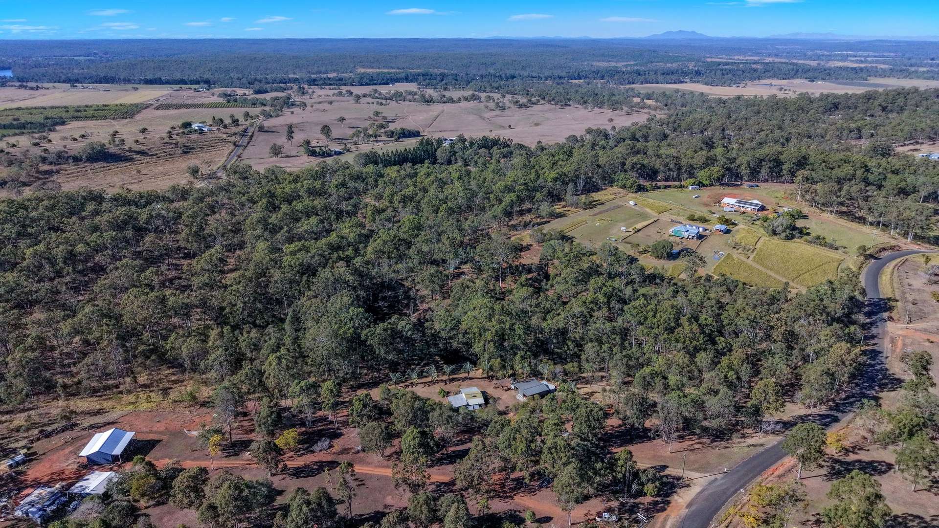 60 Lirema Court, Delan For Sale by Farmbuy.com - image 17
