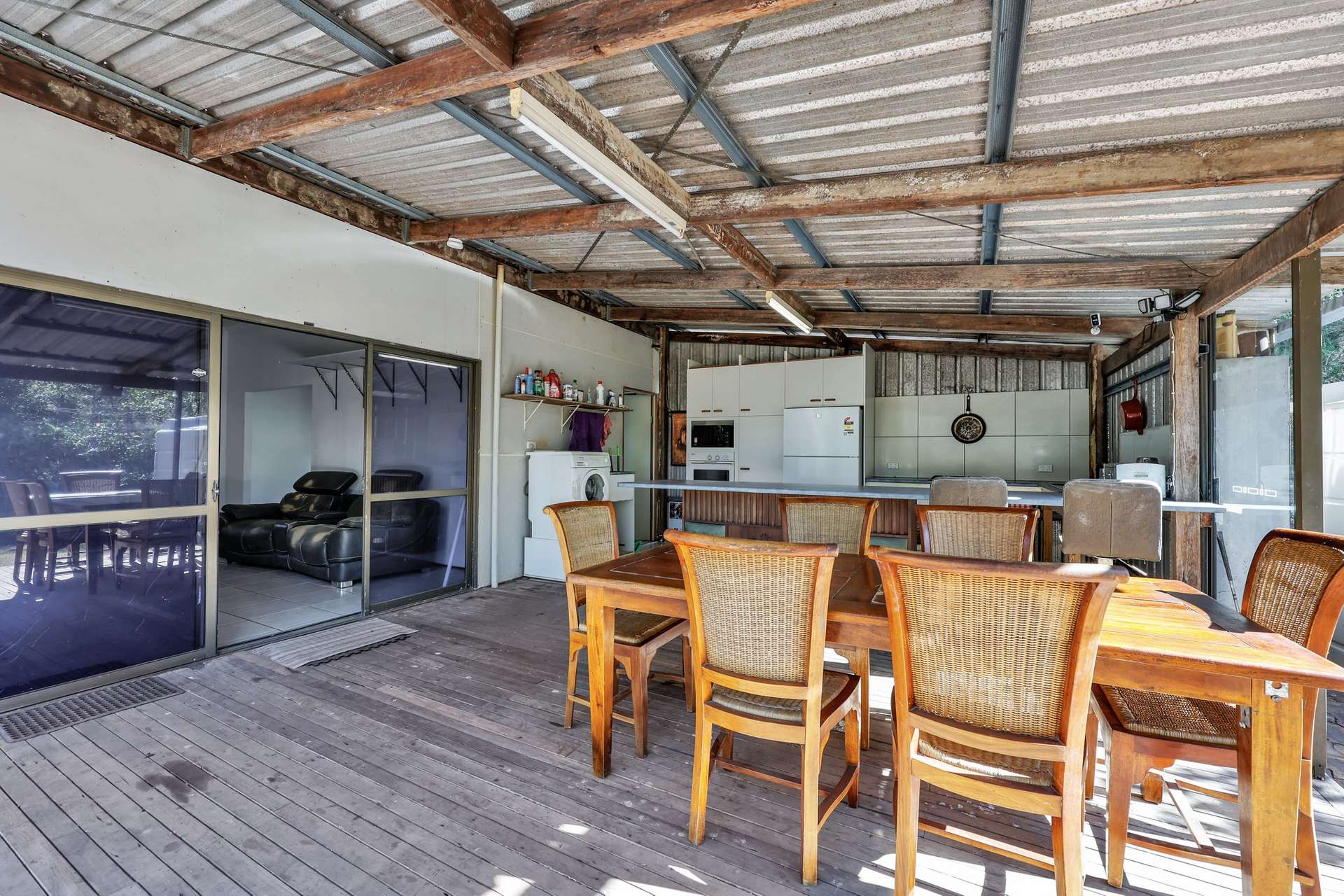 60 Lirema Court, Delan For Sale by Farmbuy.com - image 10