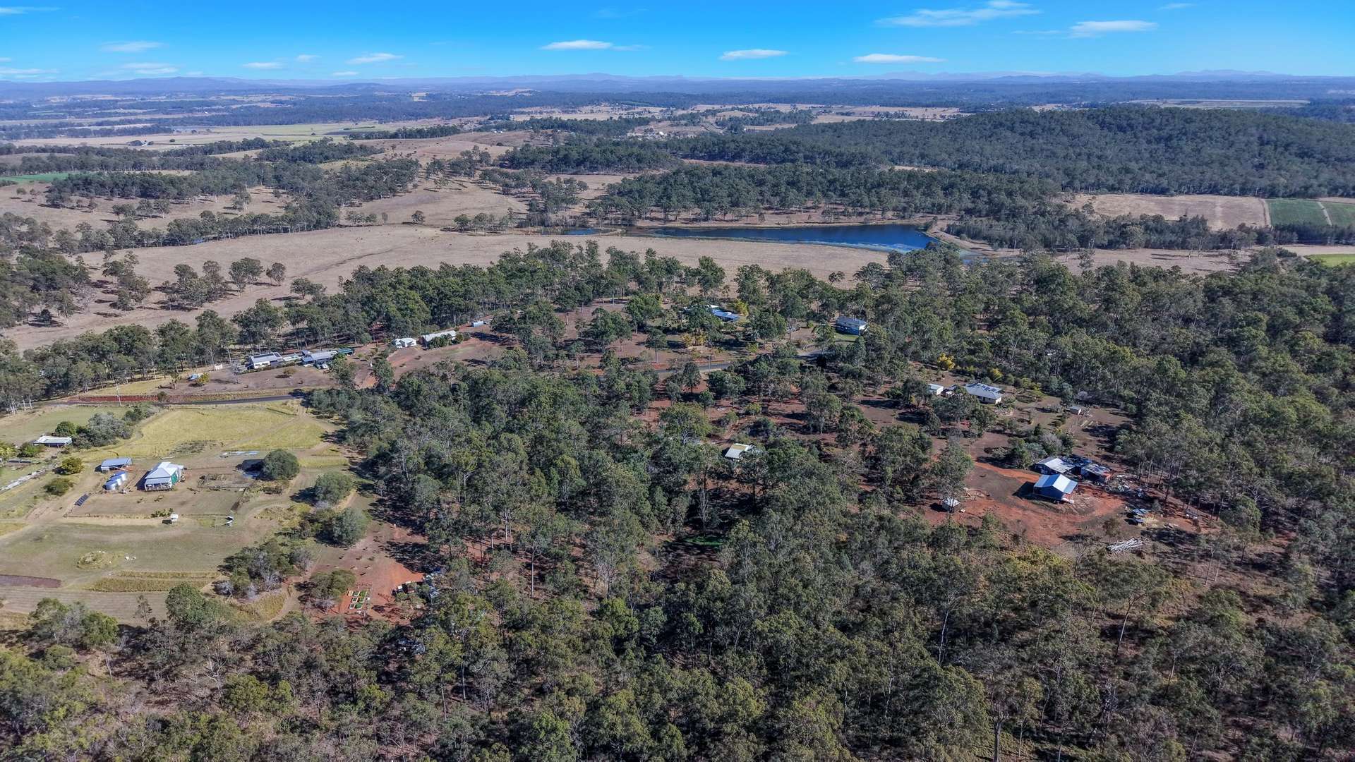 60 Lirema Court, Delan For Sale by Farmbuy.com - image 20