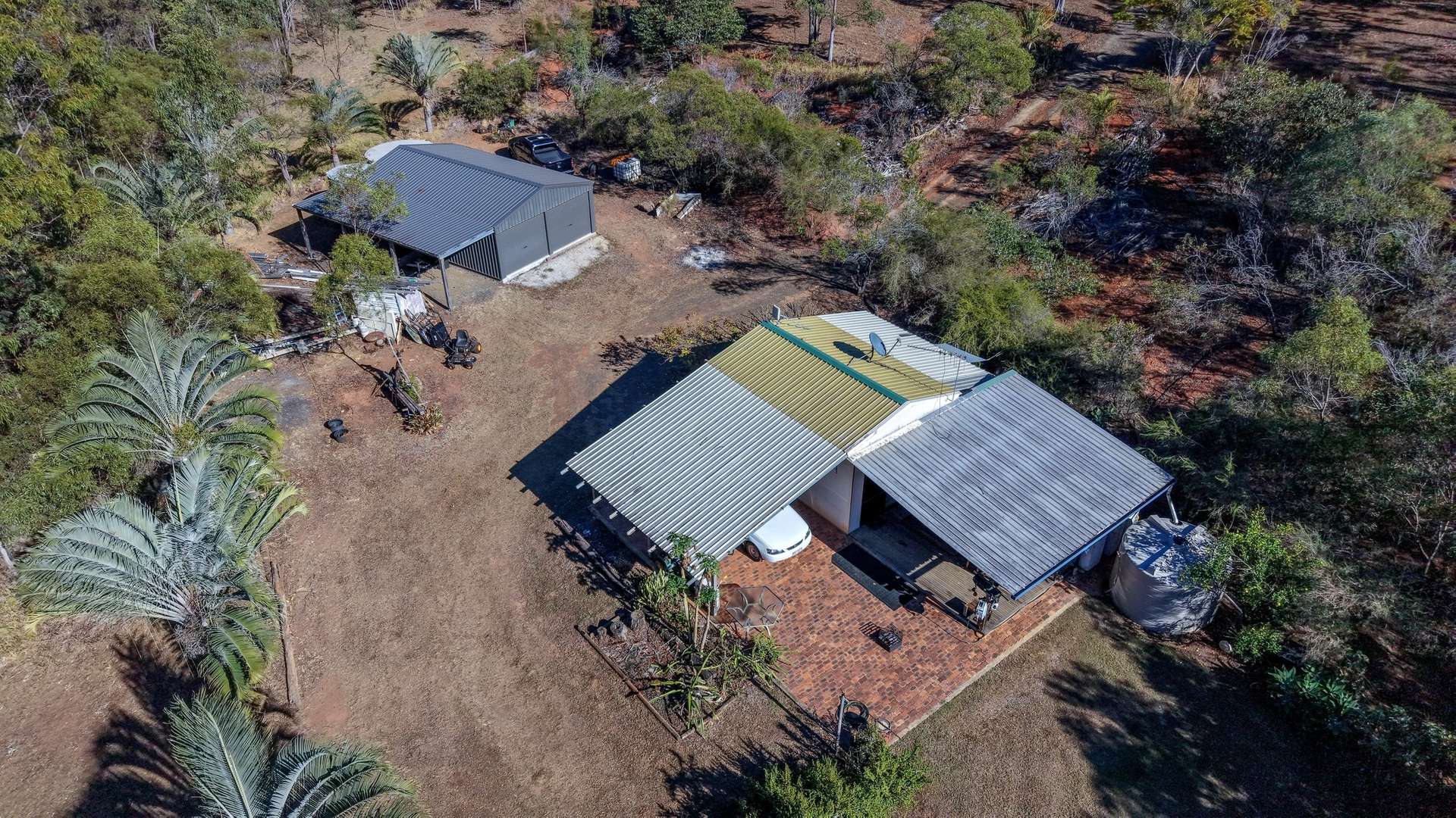 60 Lirema Court, Delan For Sale by Farmbuy.com - image 14