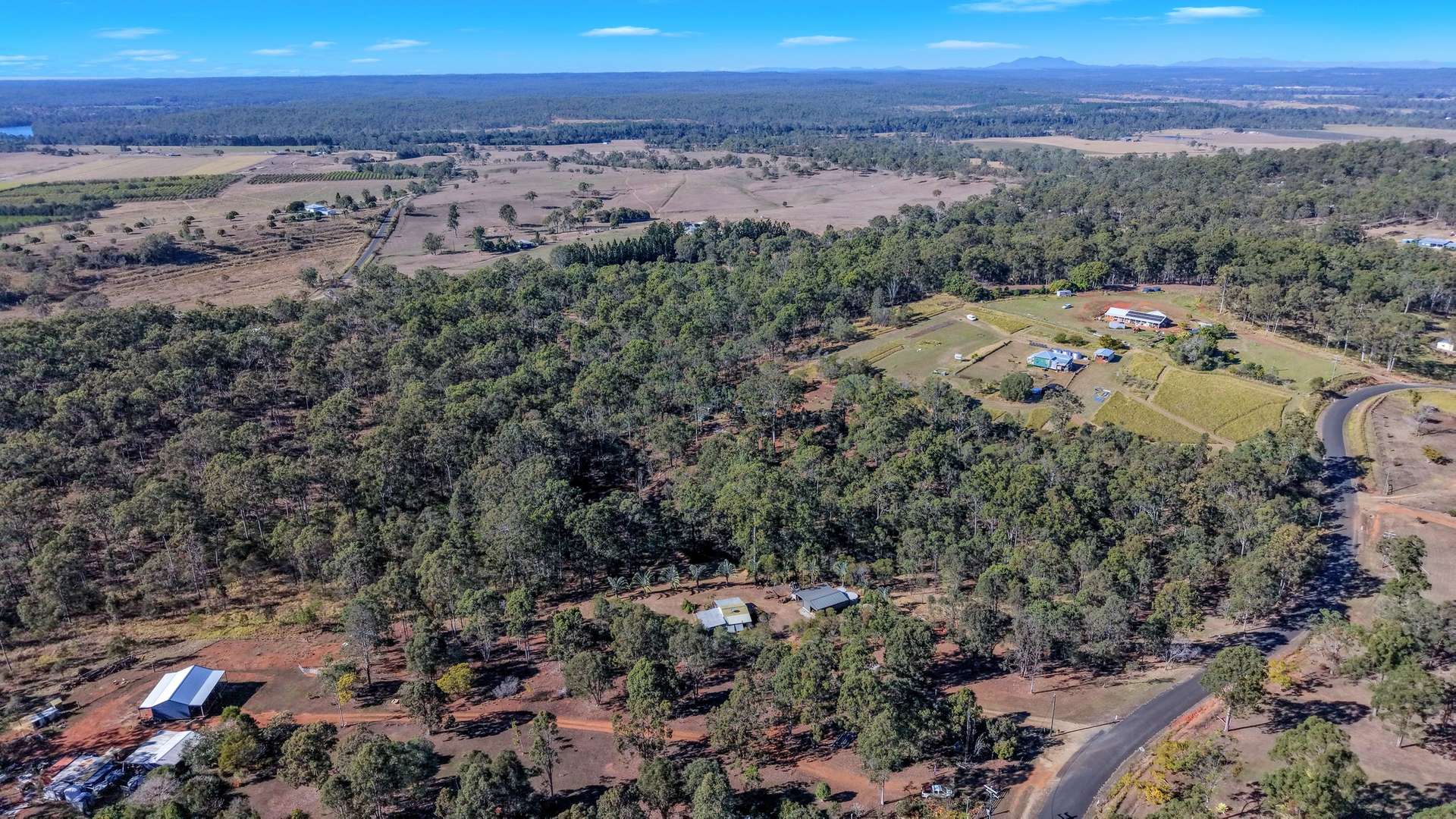 60 Lirema Court, Delan For Sale by Farmbuy.com - image 18