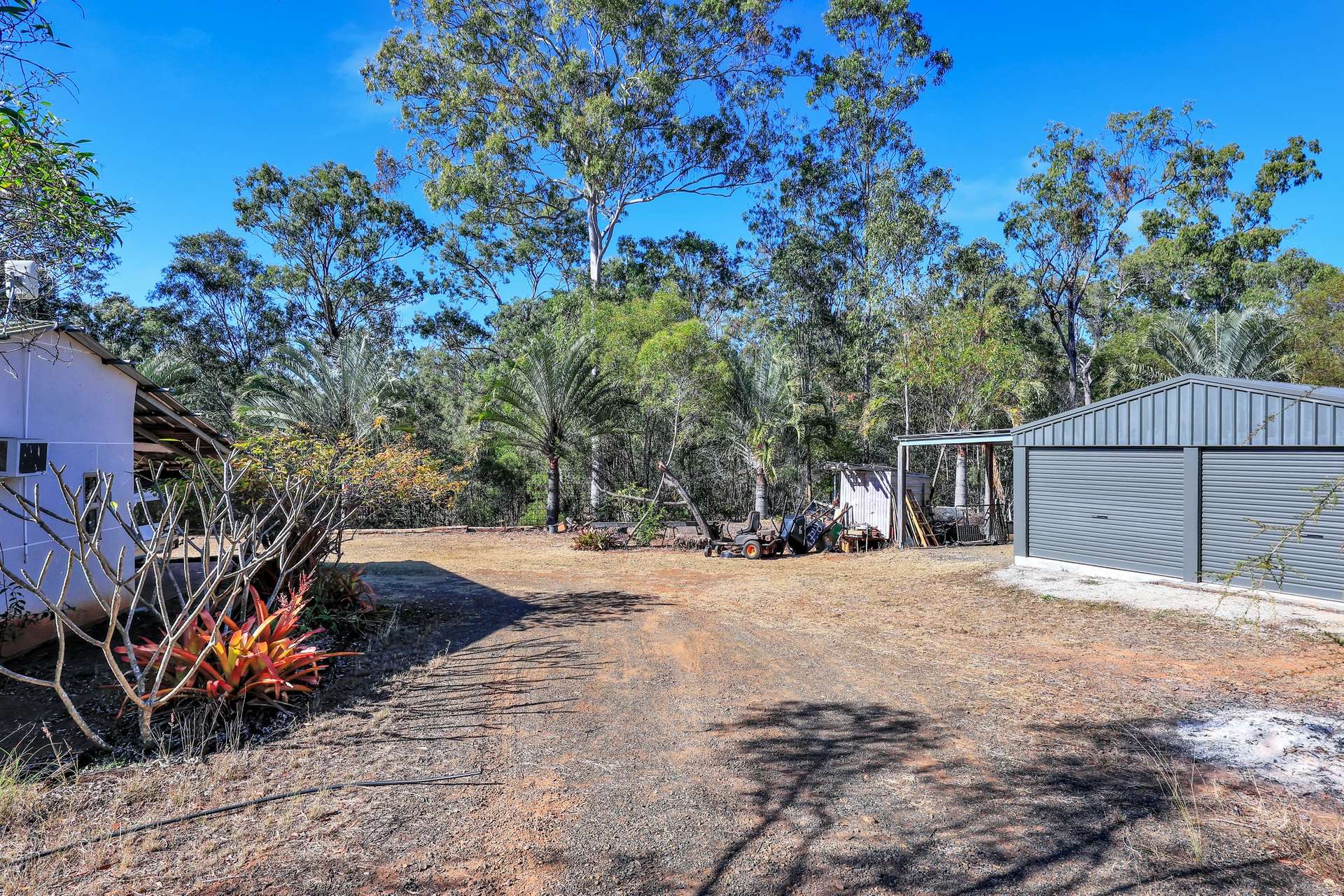 60 Lirema Court, Delan For Sale by Farmbuy.com - image 34