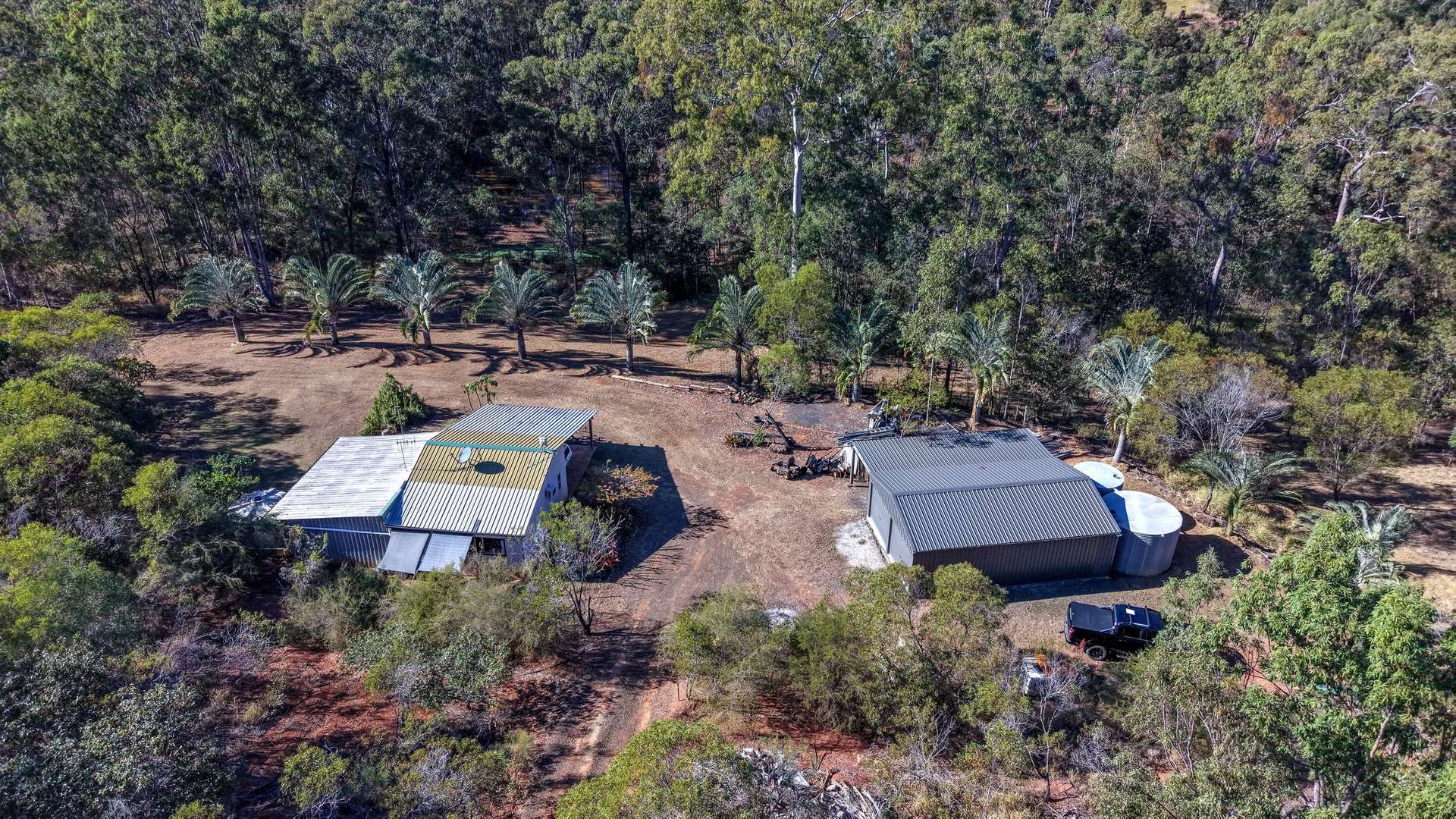 60 Lirema Court, Delan For Sale by Farmbuy.com - image 15