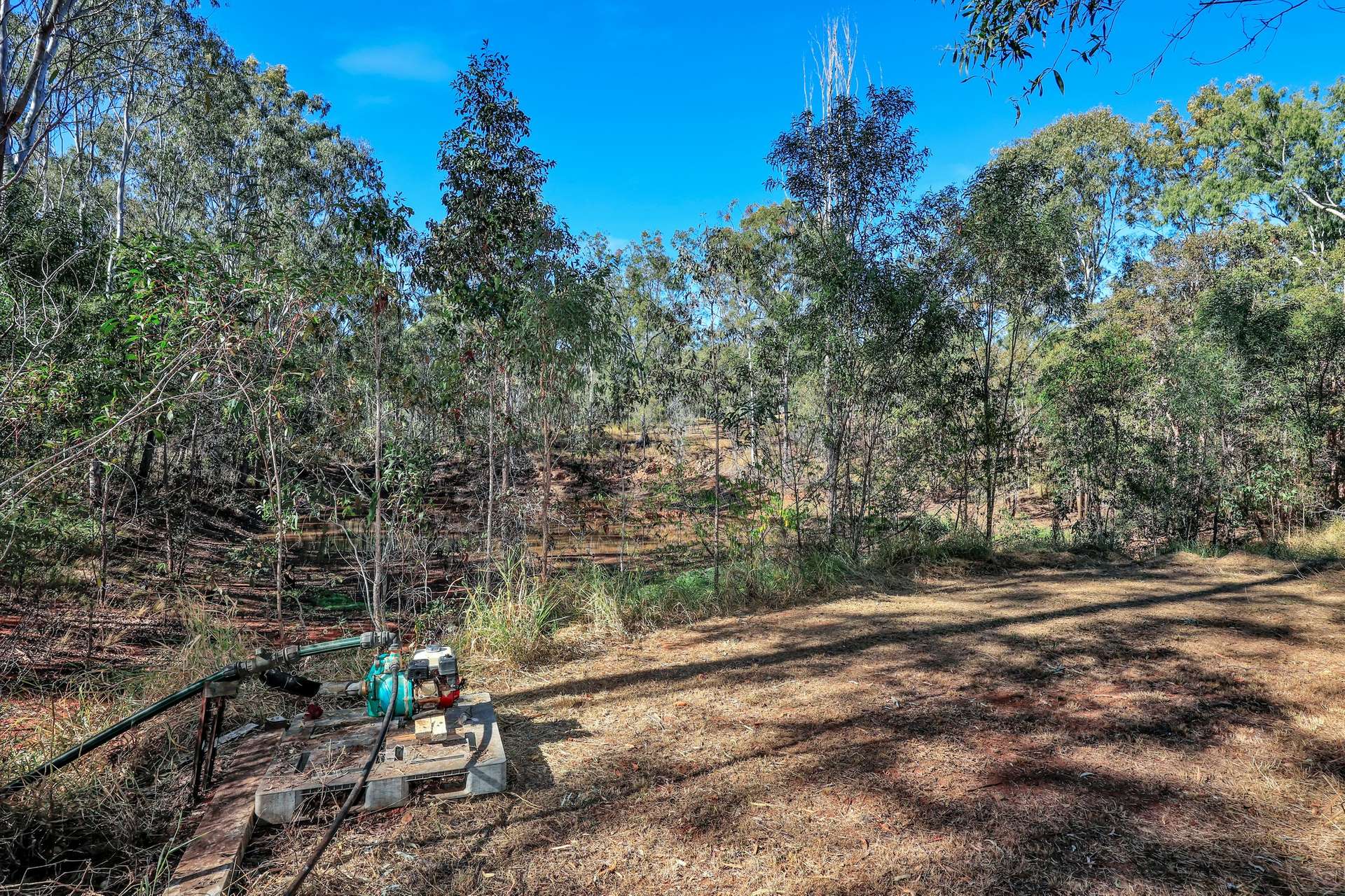 60 Lirema Court, Delan For Sale by Farmbuy.com - image 33