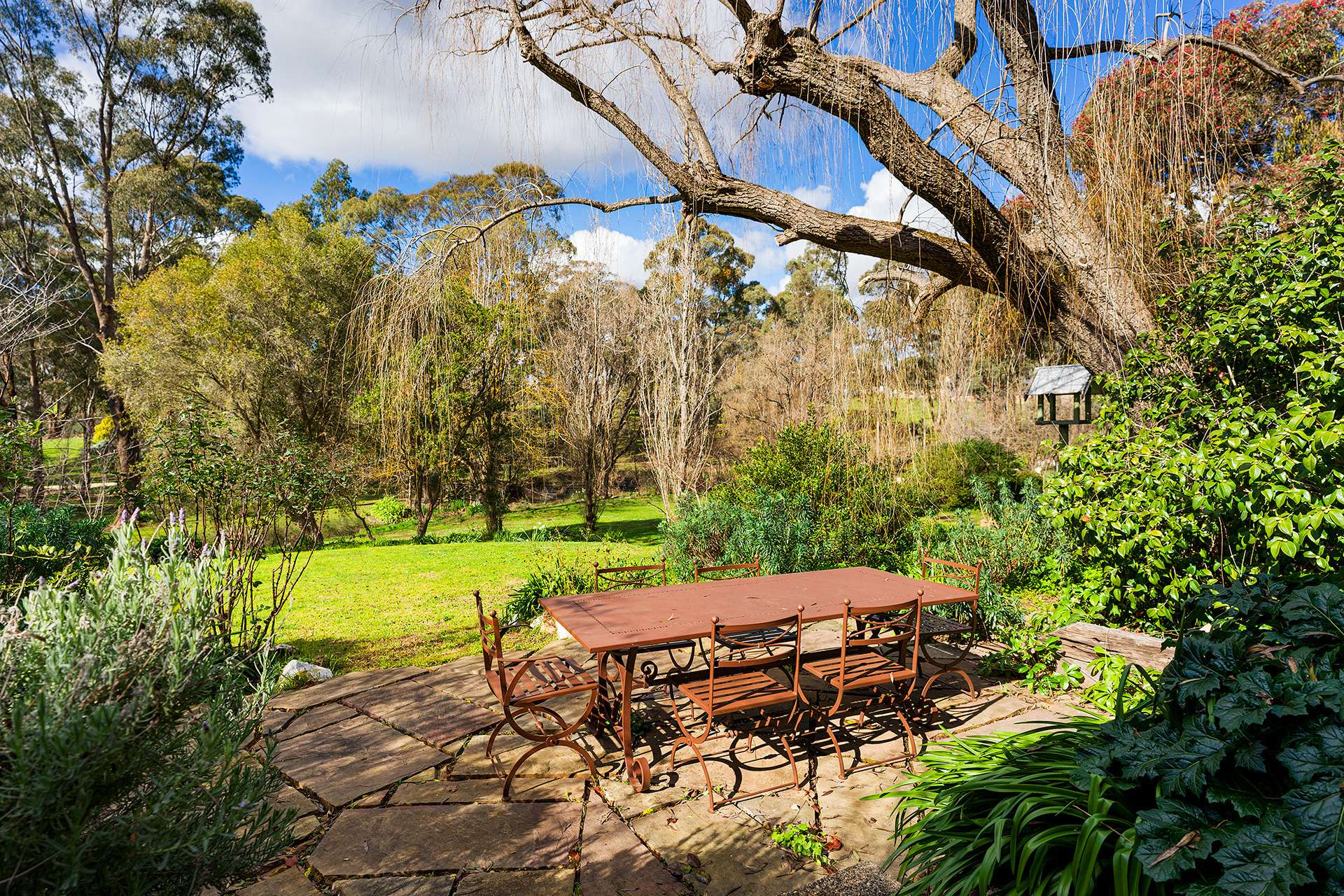 11 Monks Hill Road, Chewton For Sale by Farmbuy.com - image 8