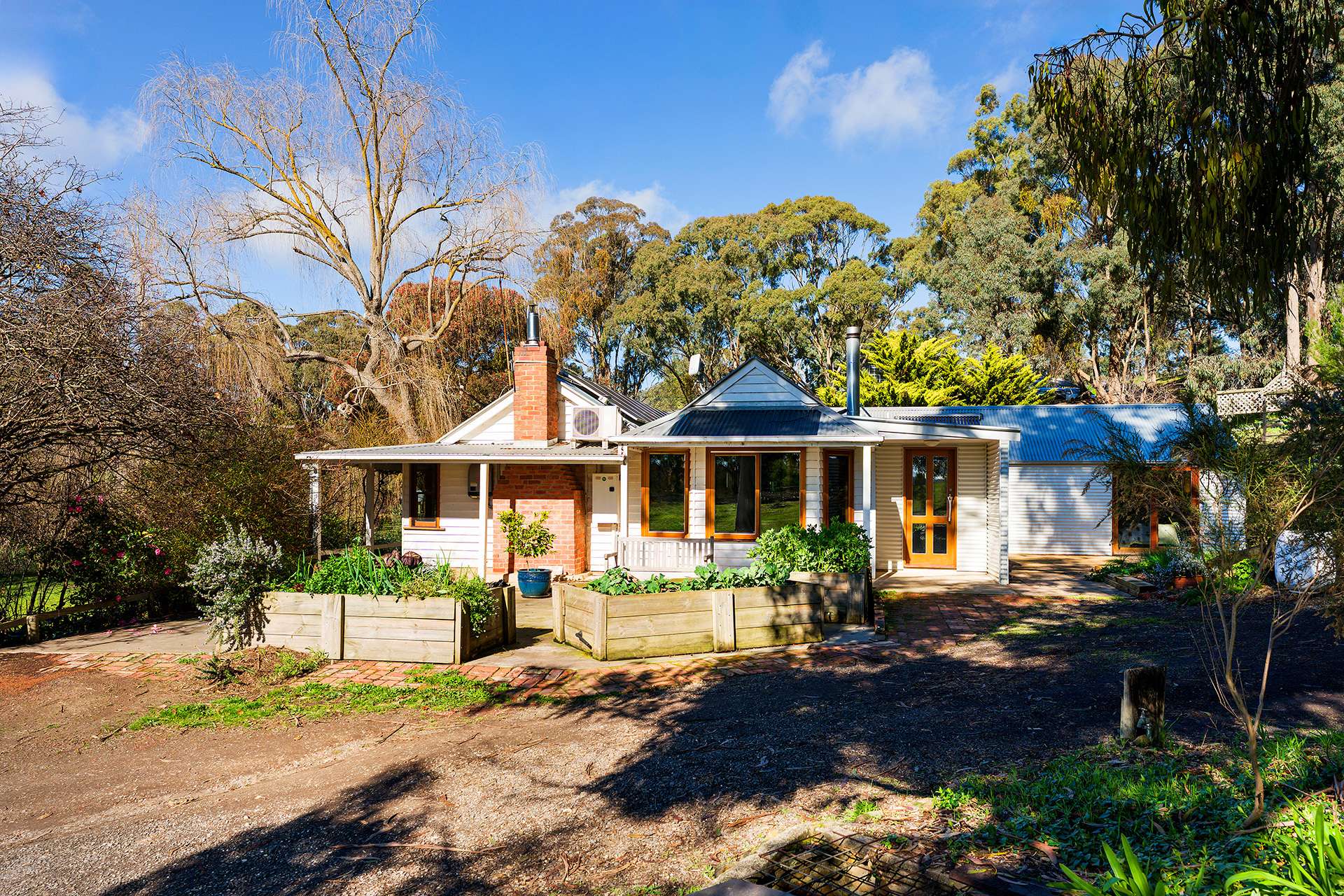 11 Monks Hill Road, Chewton For Sale by Farmbuy.com - image 3