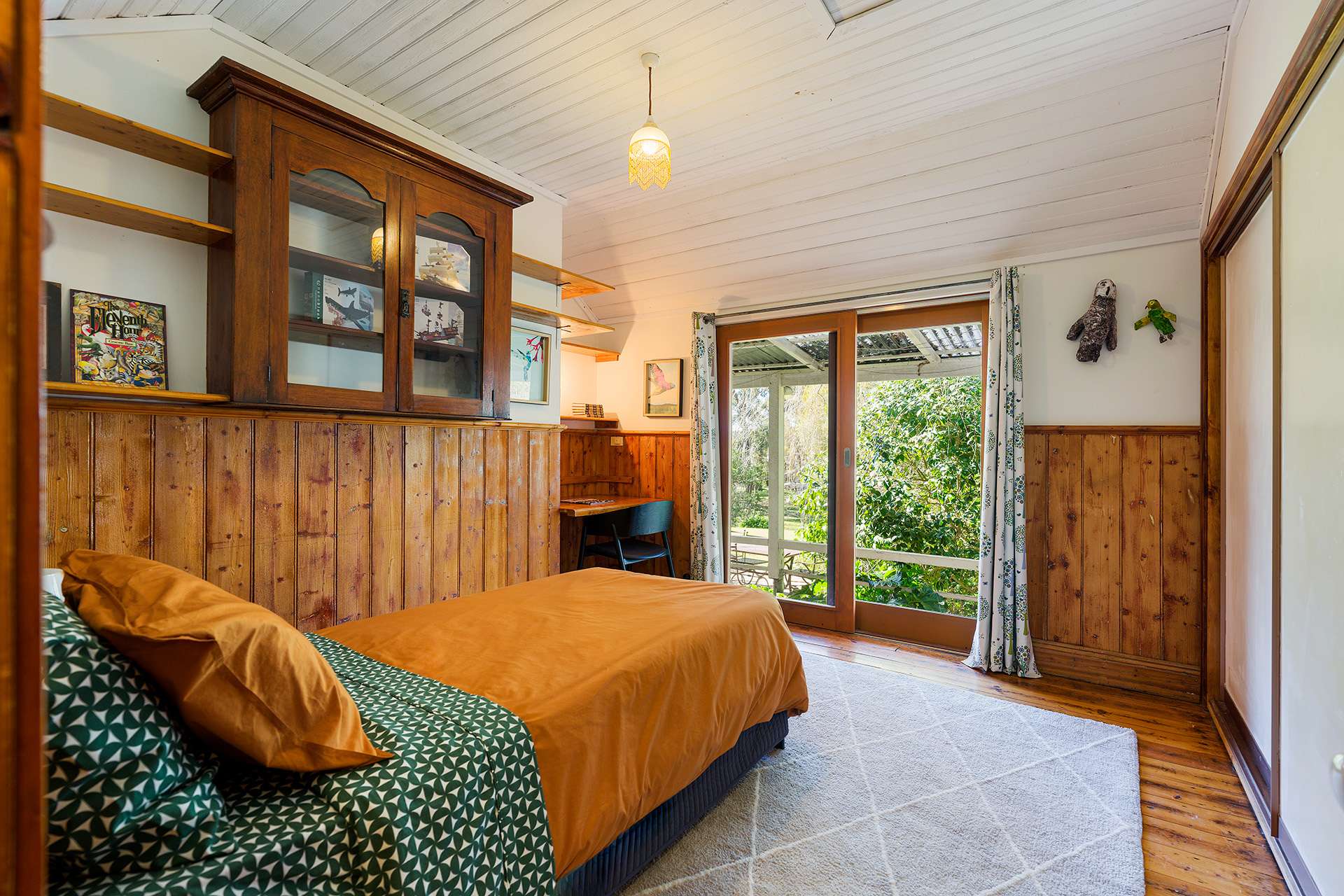 11 Monks Hill Road, Chewton For Sale by Farmbuy.com - image 12
