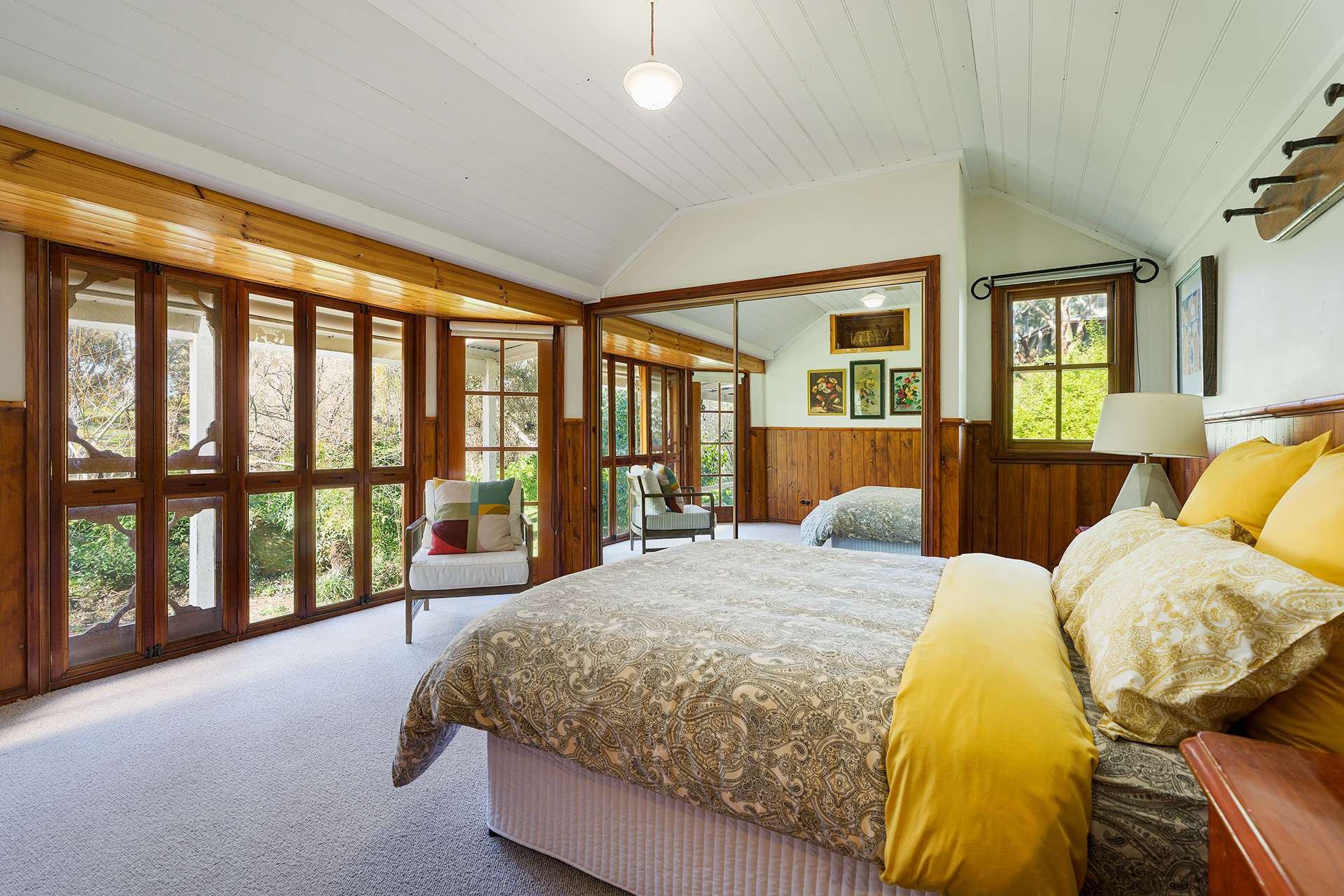 11 Monks Hill Road, Chewton For Sale by Farmbuy.com - image 10