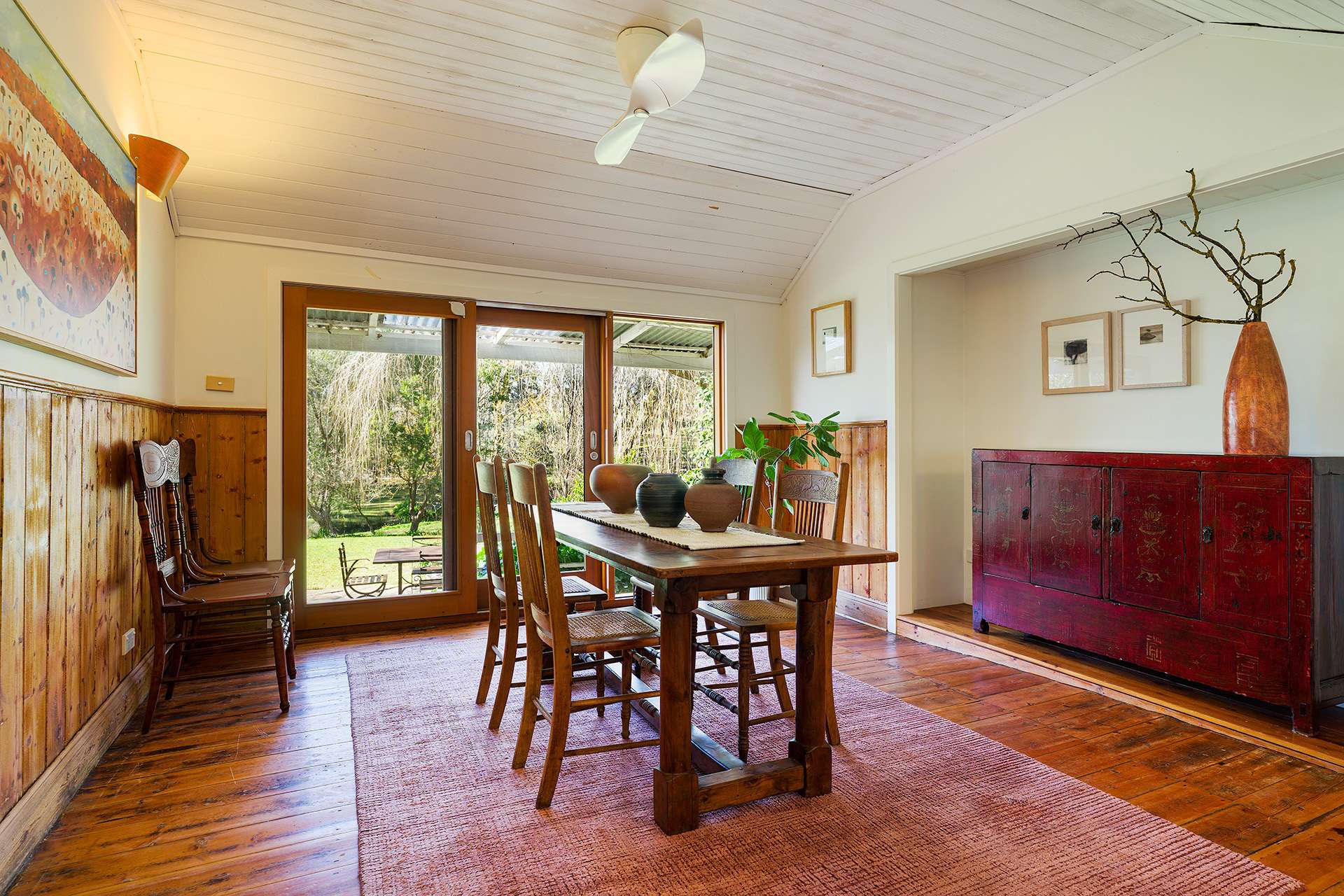 11 Monks Hill Road, Chewton For Sale by Farmbuy.com - image 6