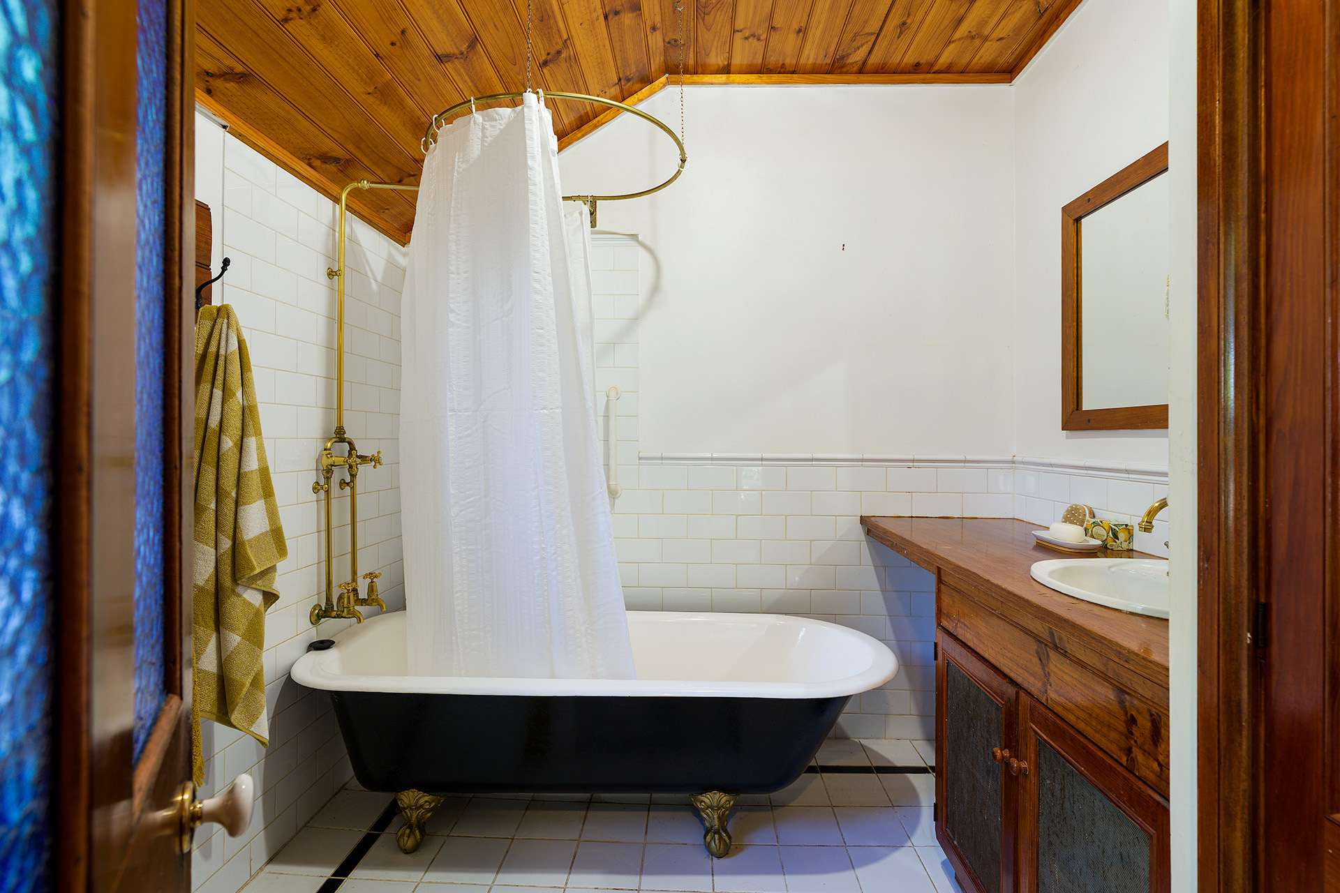 11 Monks Hill Road, Chewton For Sale by Farmbuy.com - image 11