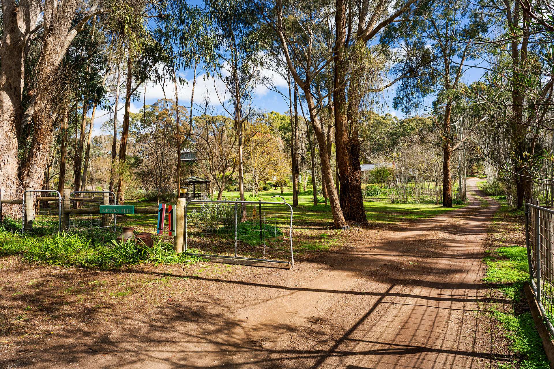 11 Monks Hill Road, Chewton For Sale by Farmbuy.com - image 20