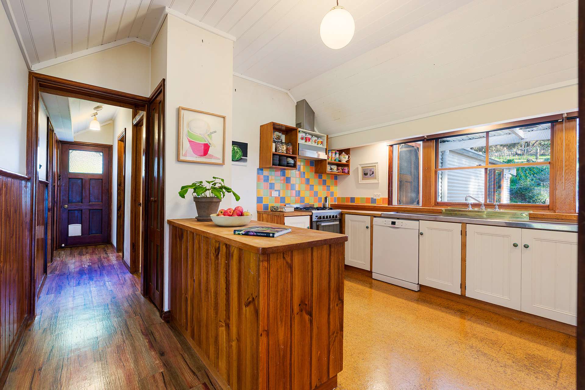 11 Monks Hill Road, Chewton For Sale by Farmbuy.com - image 9
