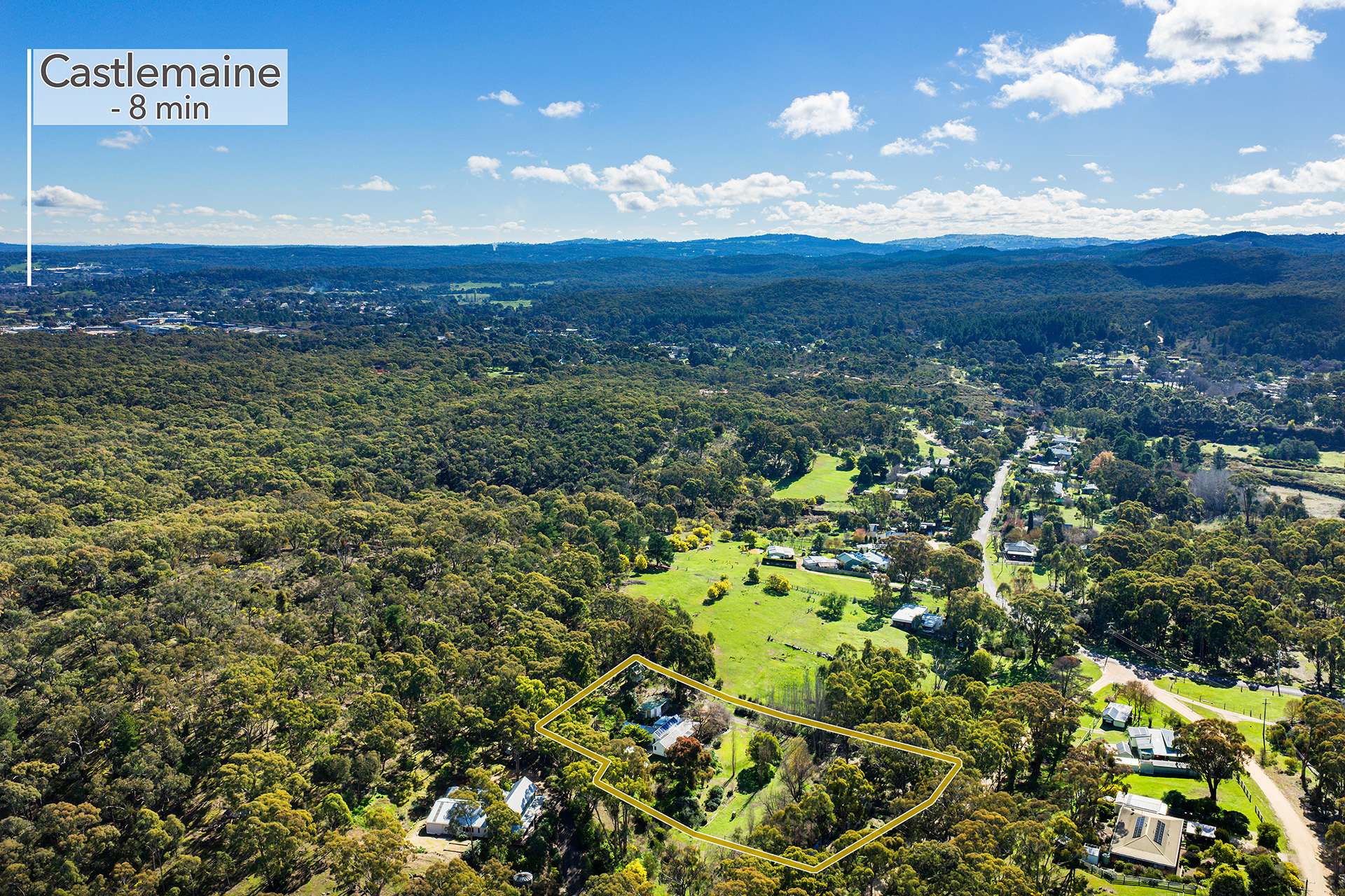 11 Monks Hill Road, Chewton For Sale by Farmbuy.com - image 21