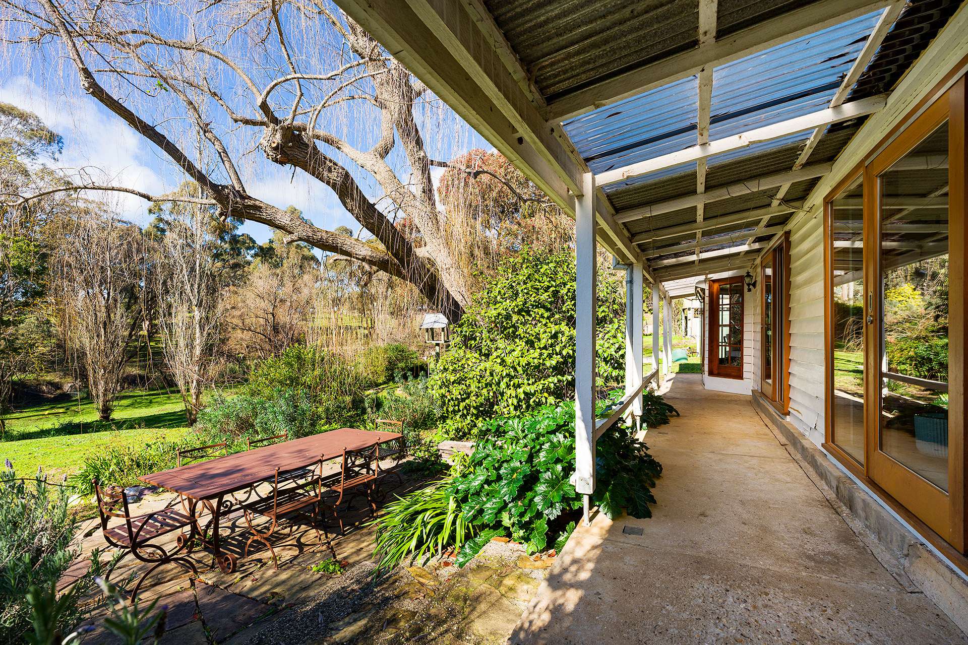 11 Monks Hill Road, Chewton For Sale by Farmbuy.com - image 7