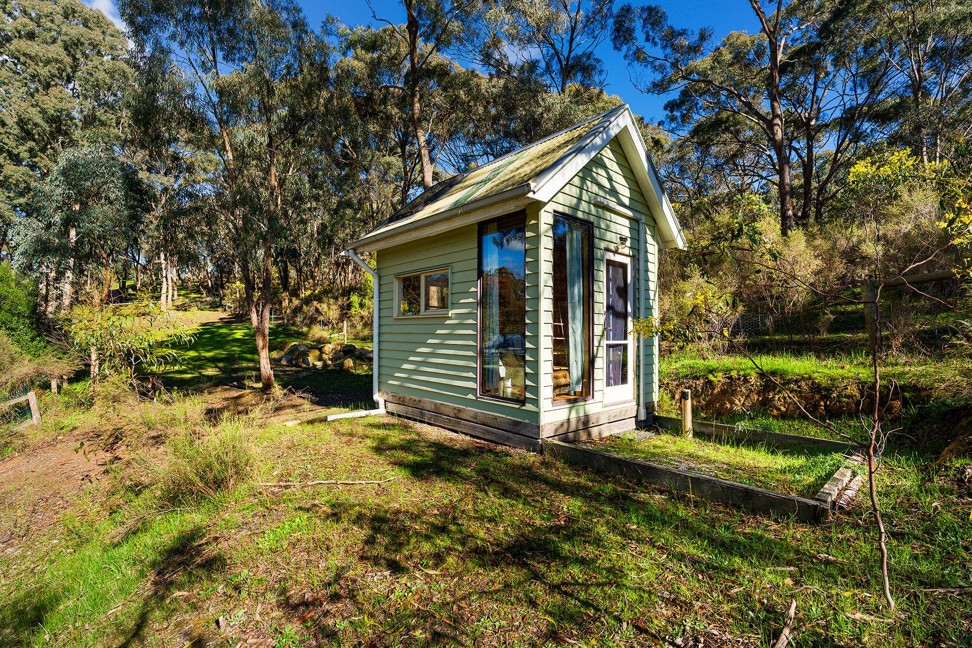 11 Monks Hill Road, Chewton For Sale by Farmbuy.com - image 18