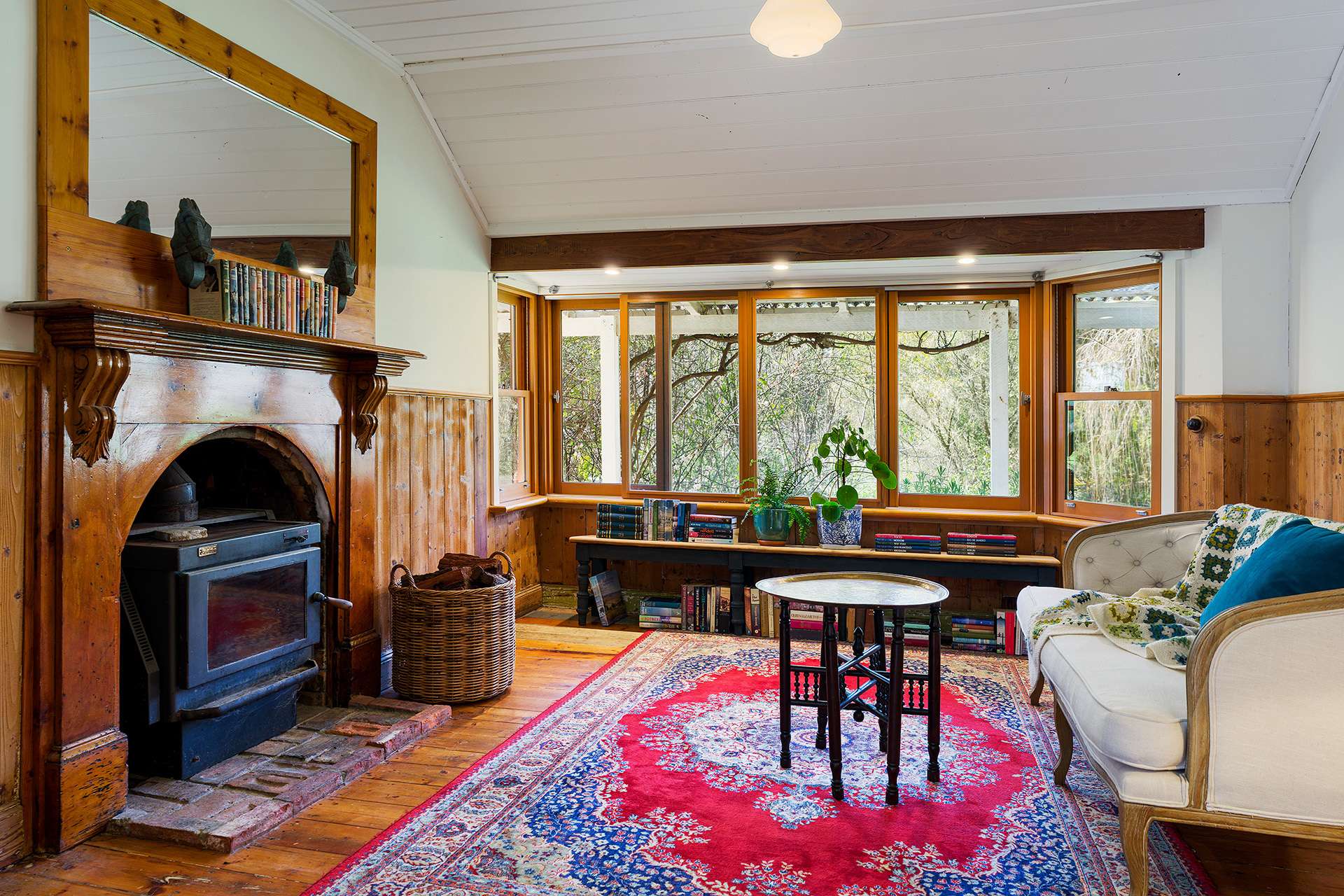 11 Monks Hill Road, Chewton For Sale by Farmbuy.com - image 5