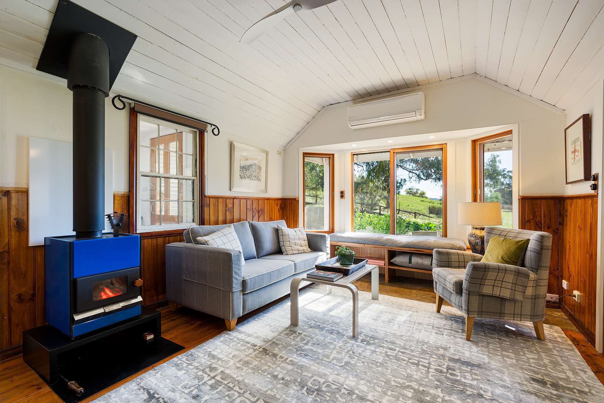 11 Monks Hill Road, Chewton For Sale by Farmbuy.com - image 4