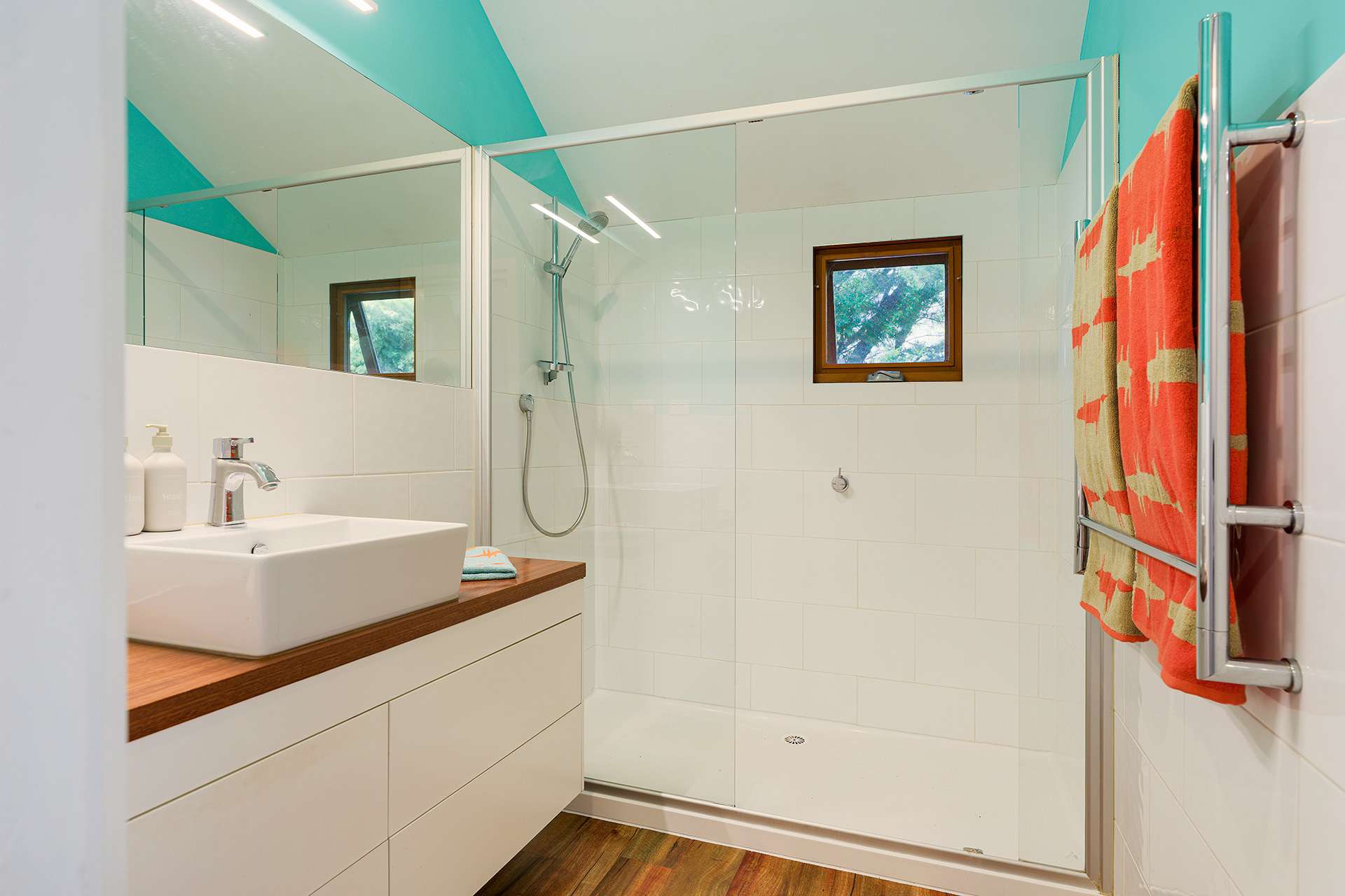 11 Monks Hill Road, Chewton For Sale by Farmbuy.com - image 14