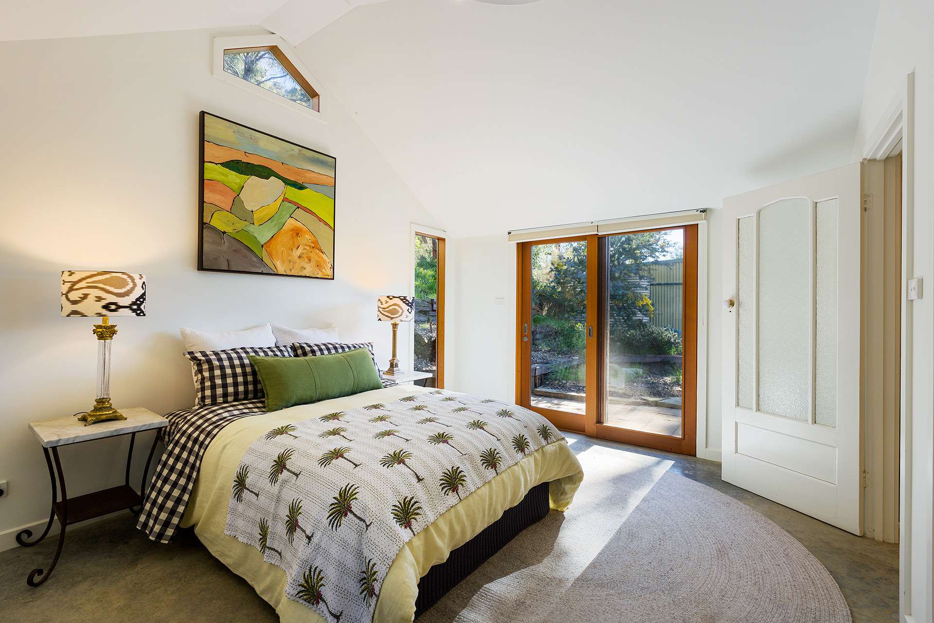 11 Monks Hill Road, Chewton For Sale by Farmbuy.com - image 13