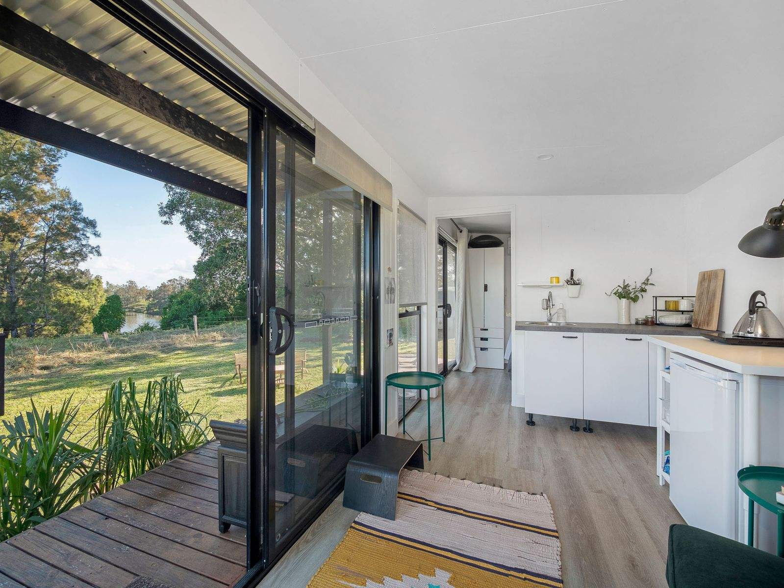 765 Tomki Tatham Road, Tatham For Sale by Farmbuy.com - image 29