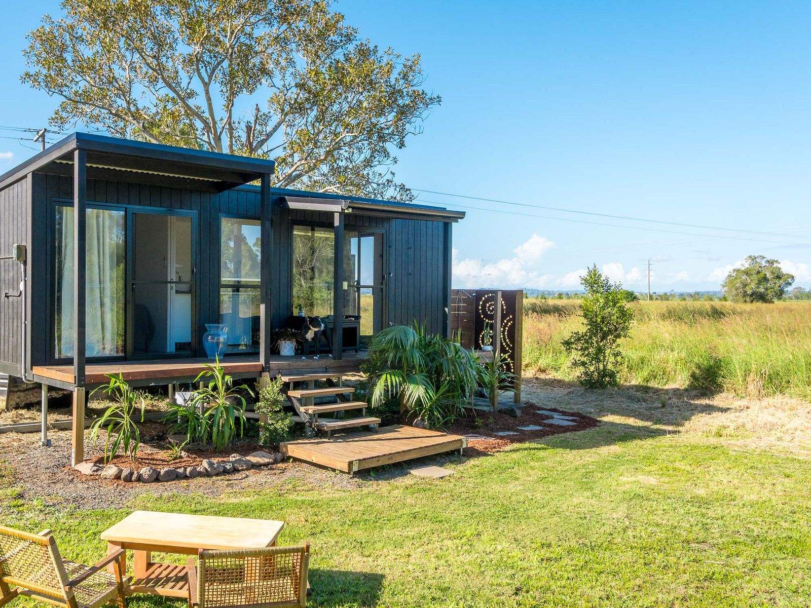 765 Tomki Tatham Road, Tatham For Sale by Farmbuy.com - image 33