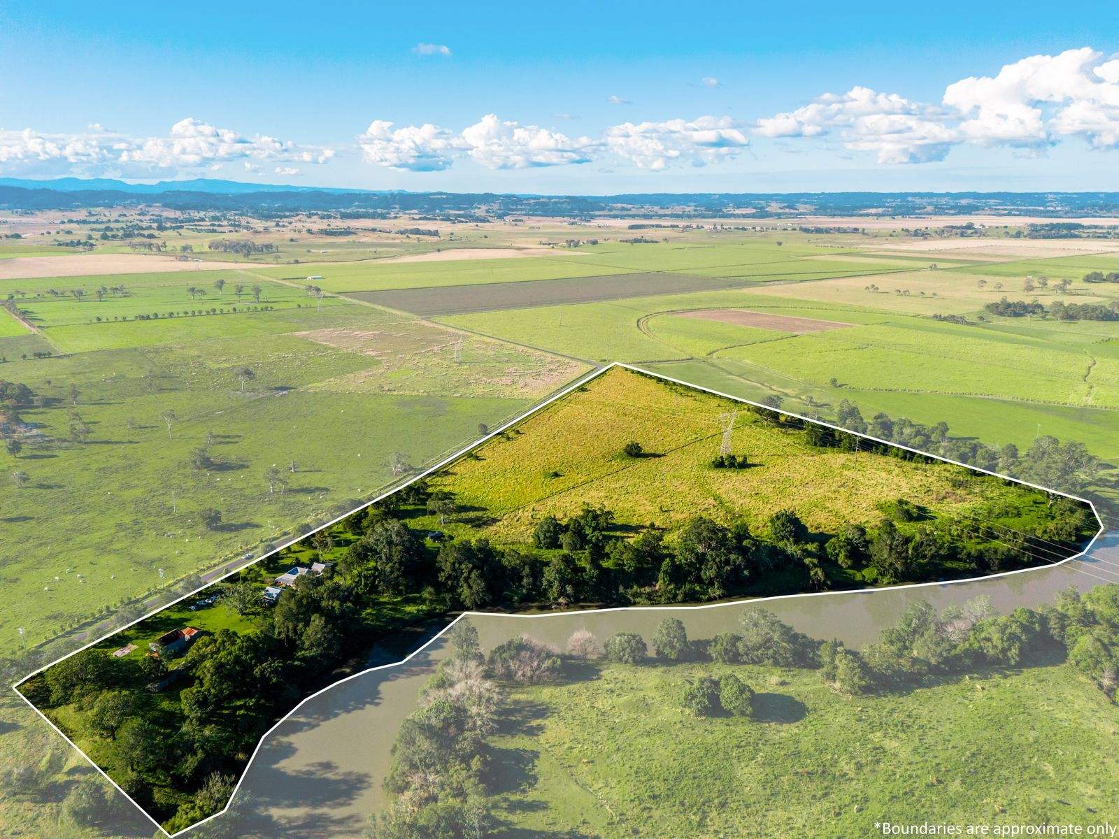 765 Tomki Tatham Road, Tatham For Sale by Farmbuy.com - image 24