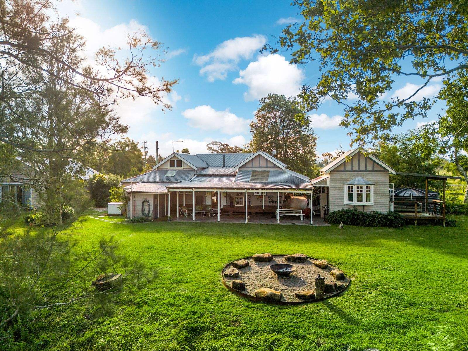 765 Tomki Tatham Road, Tatham For Sale by Farmbuy.com - image 3
