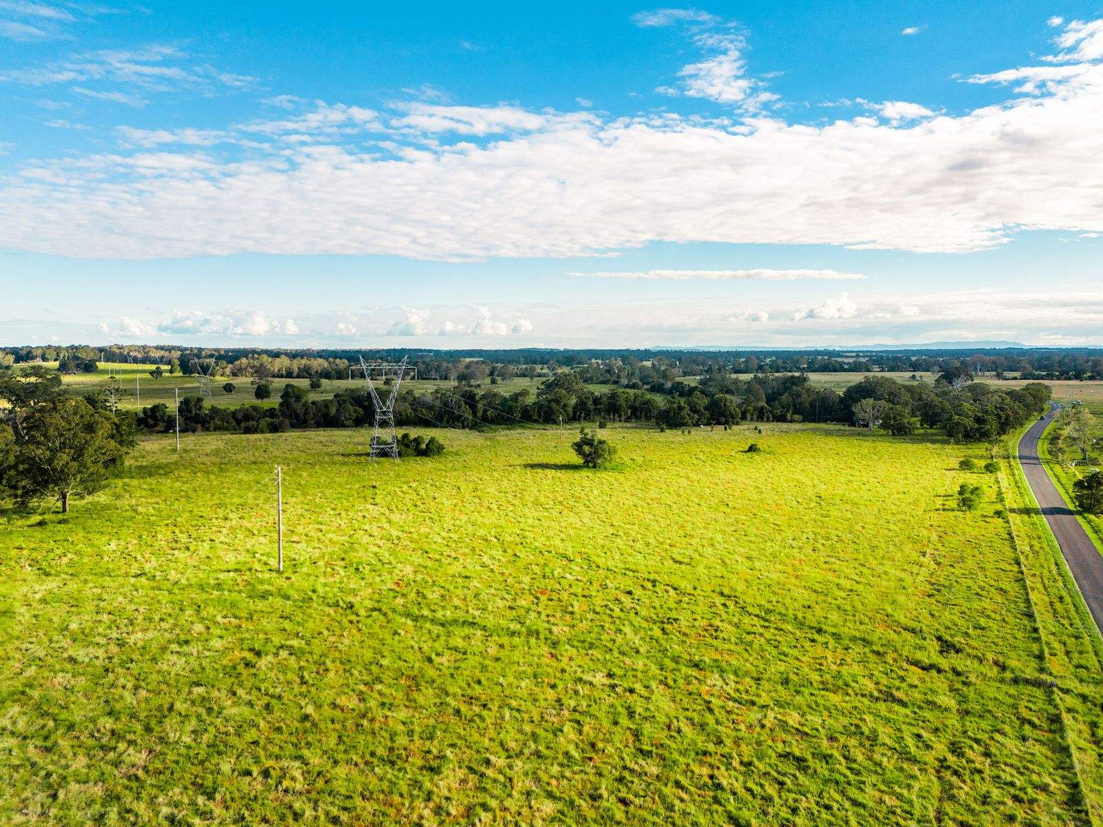 765 Tomki Tatham Road, Tatham For Sale by Farmbuy.com - image 18
