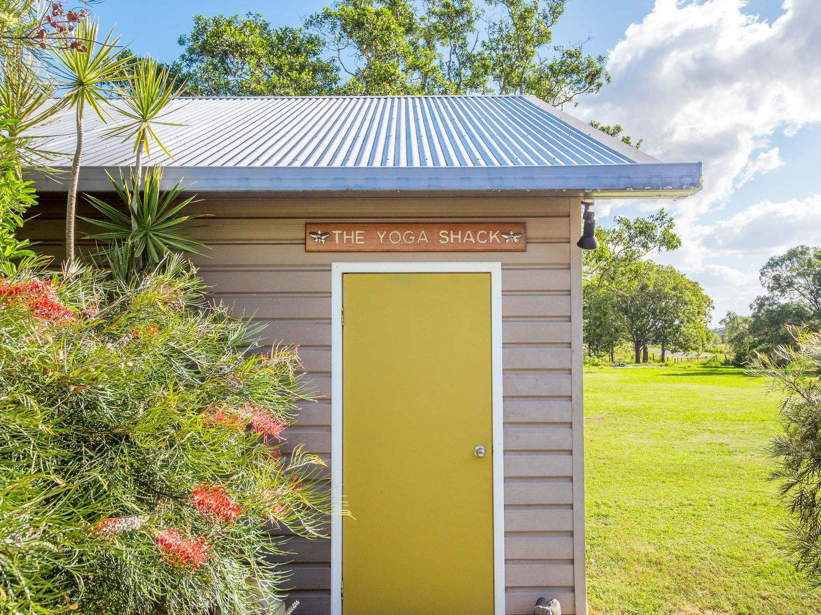 765 Tomki Tatham Road, Tatham For Sale by Farmbuy.com - image 35