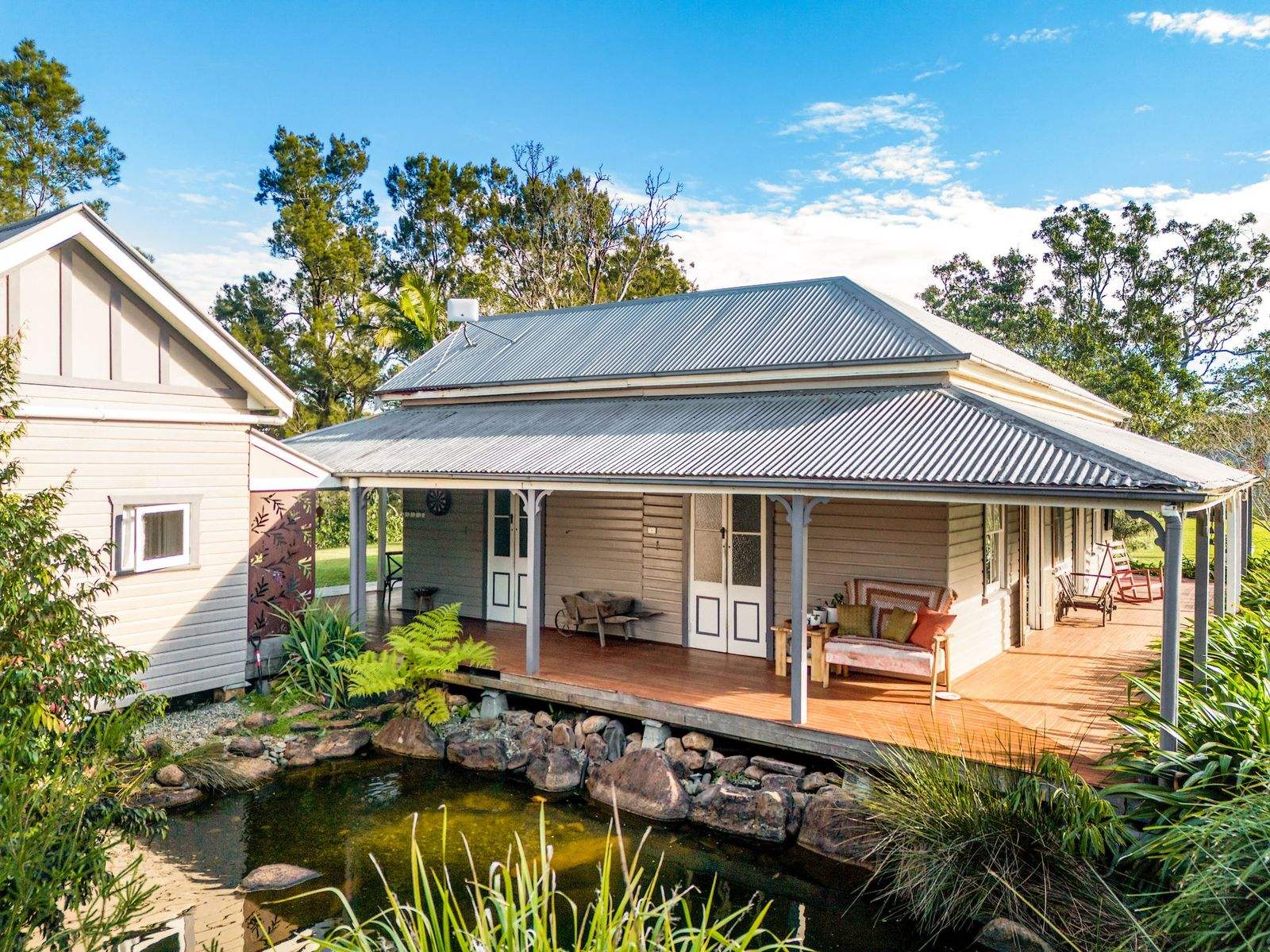 765 Tomki Tatham Road, Tatham For Sale by Farmbuy.com - image 22