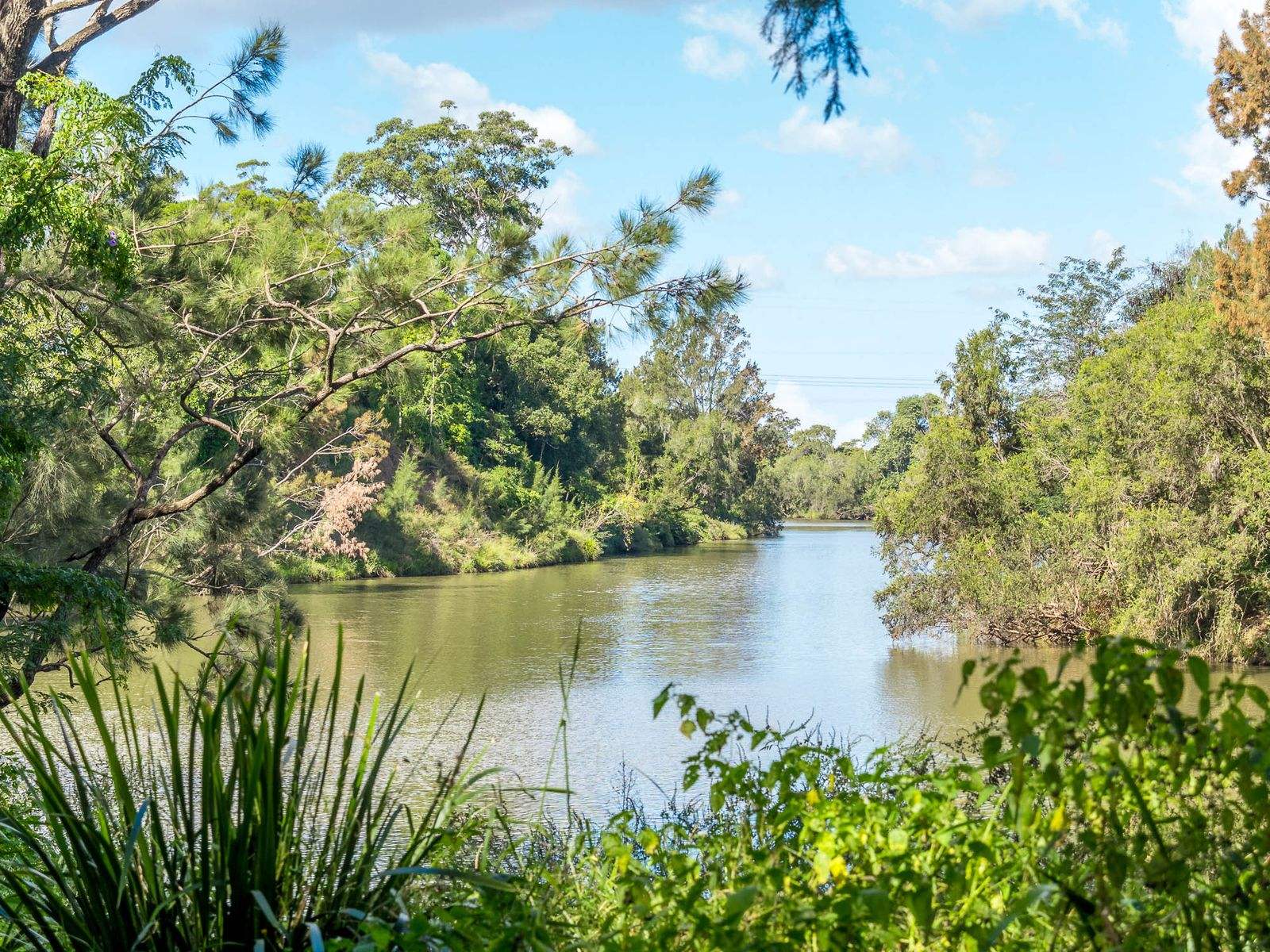 765 Tomki Tatham Road, Tatham For Sale by Farmbuy.com - image 34