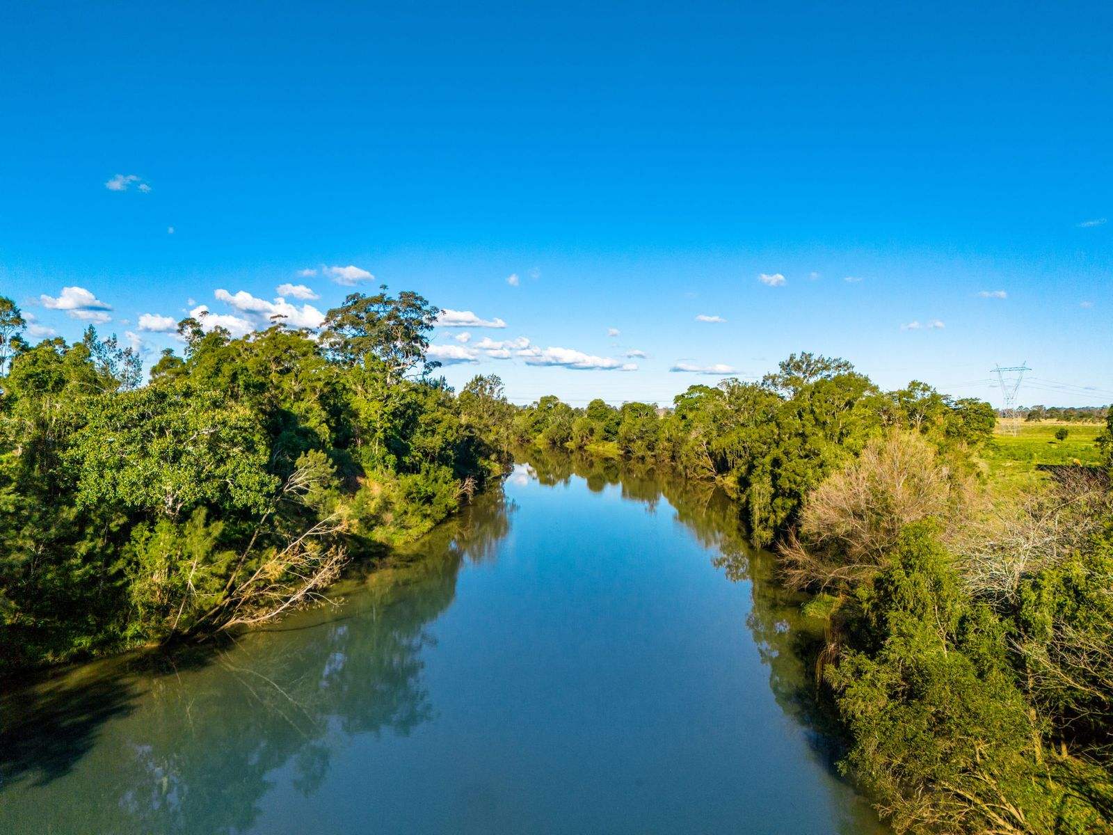 765 Tomki Tatham Road, Tatham For Sale by Farmbuy.com - image 21