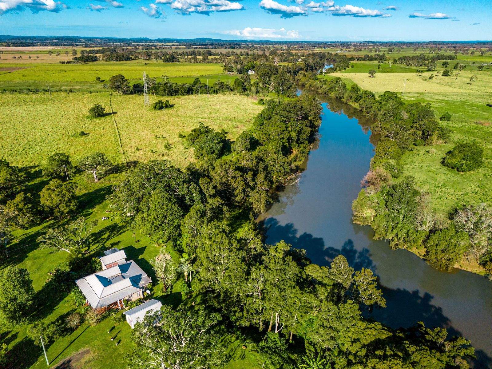 765 Tomki Tatham Road, Tatham For Sale by Farmbuy.com - image 4
