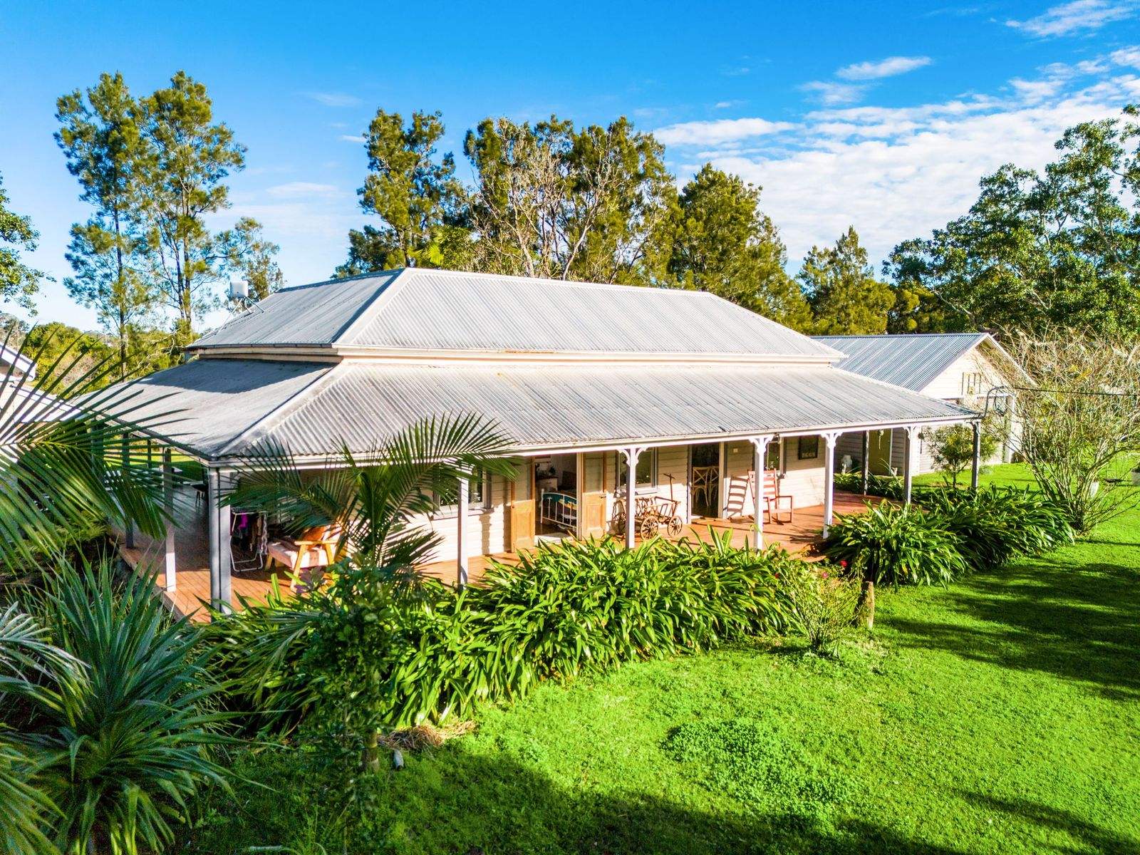 765 Tomki Tatham Road, Tatham For Sale by Farmbuy.com - image 21