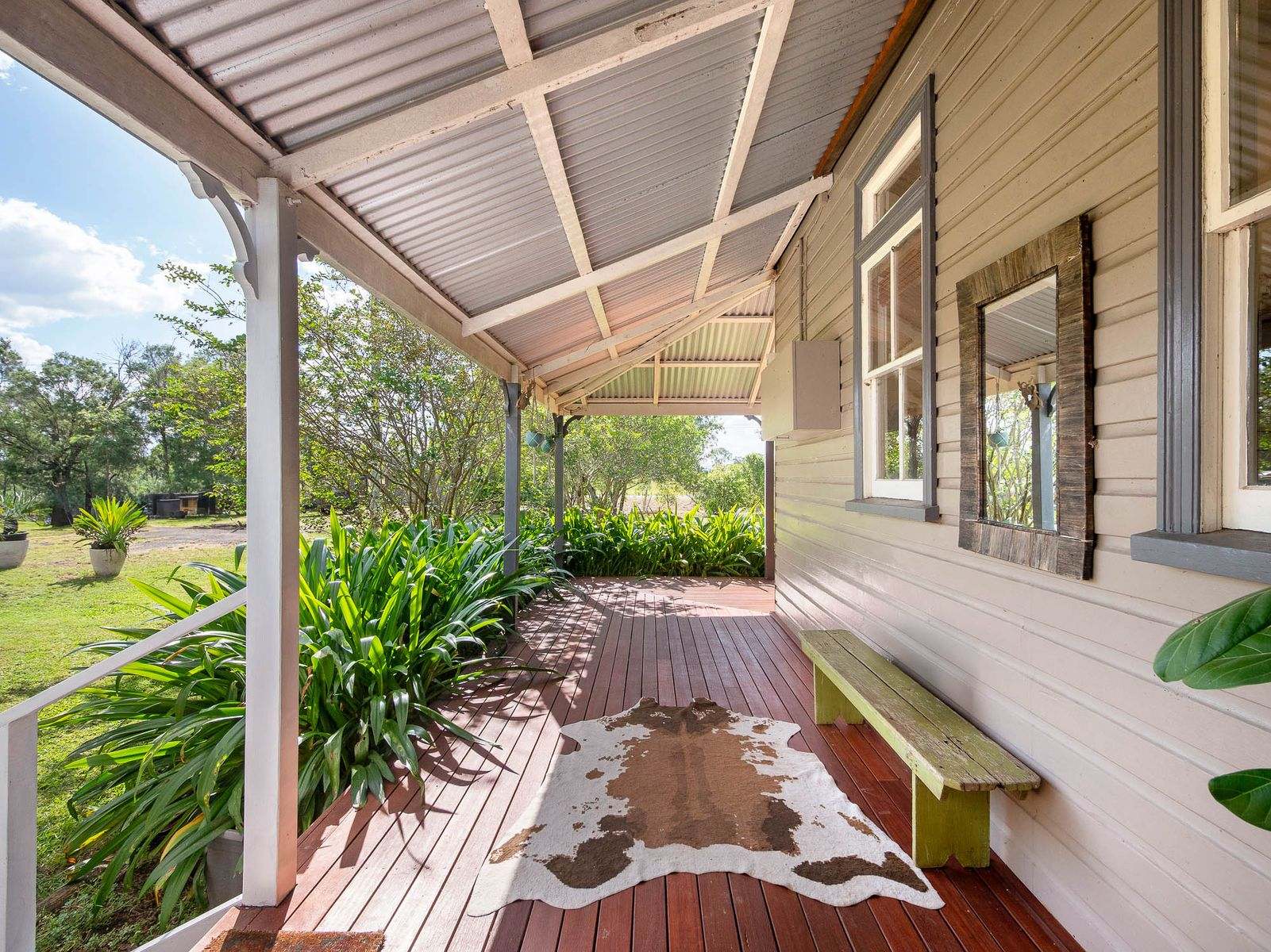 765 Tomki Tatham Road, Tatham For Sale by Farmbuy.com - image 30