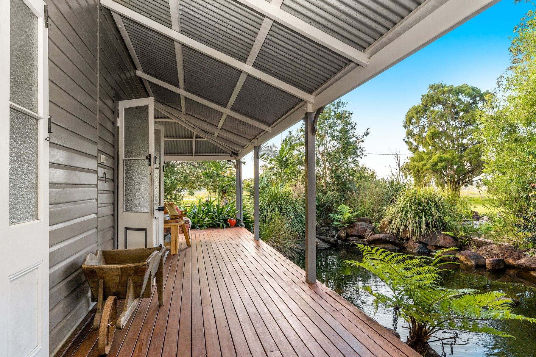 765 Tomki Tatham Road, Tatham For Sale by Farmbuy.com - image 16
