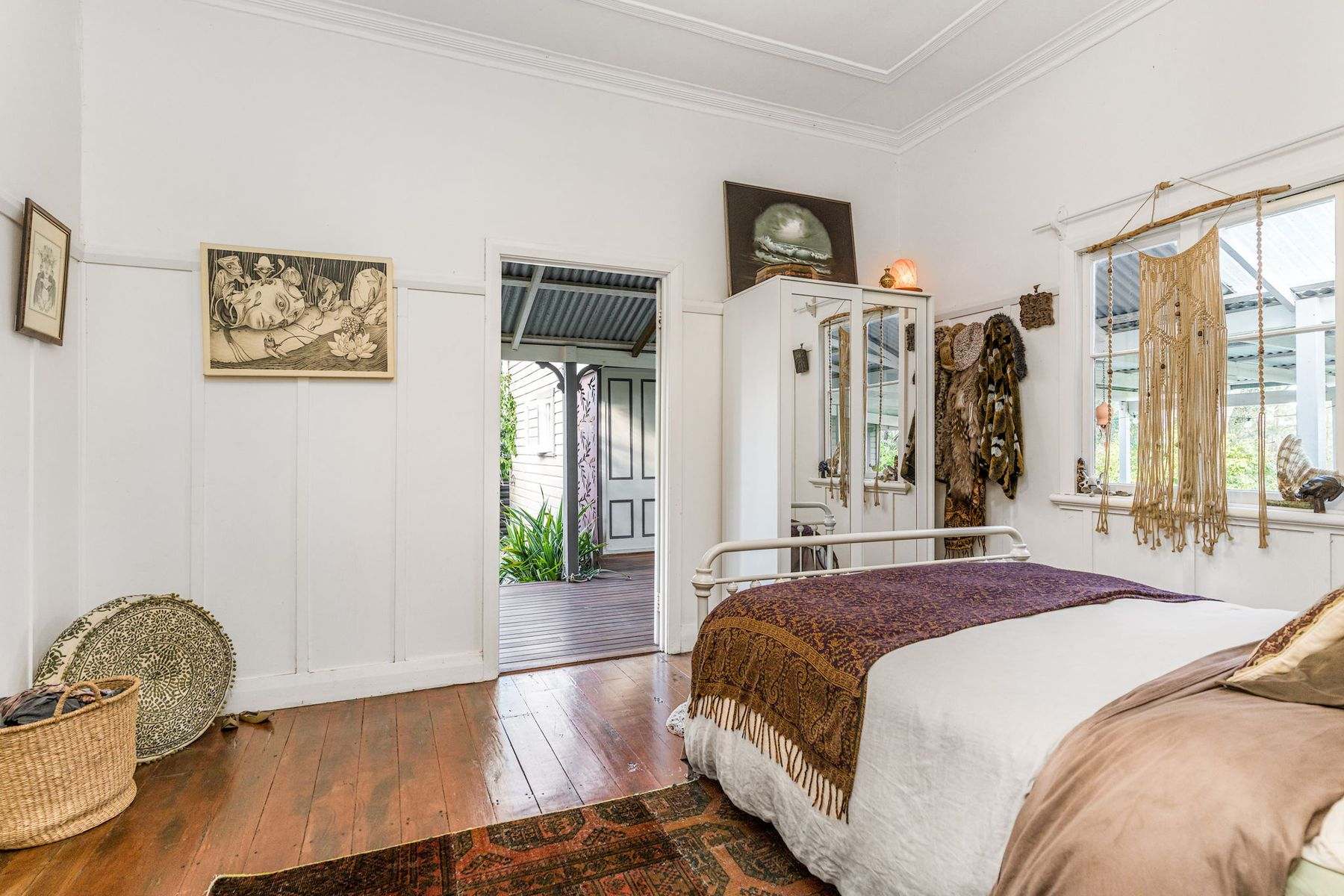 765 Tomki Tatham Road, Tatham For Sale by Farmbuy.com - image 9