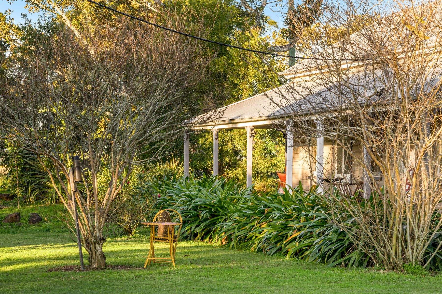 765 Tomki Tatham Road, Tatham For Sale by Farmbuy.com - image 20