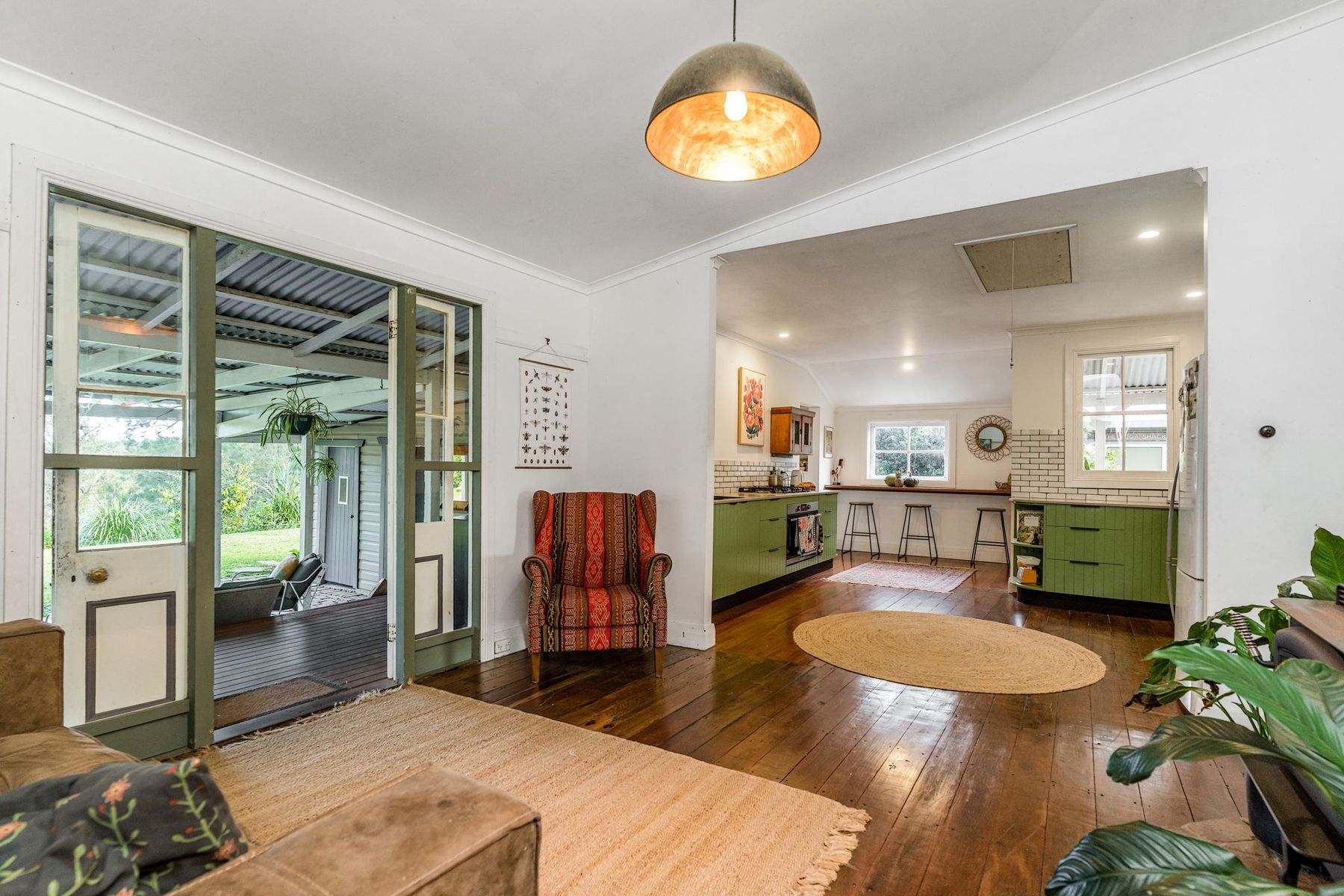 765 Tomki Tatham Road, Tatham For Sale by Farmbuy.com - image 8
