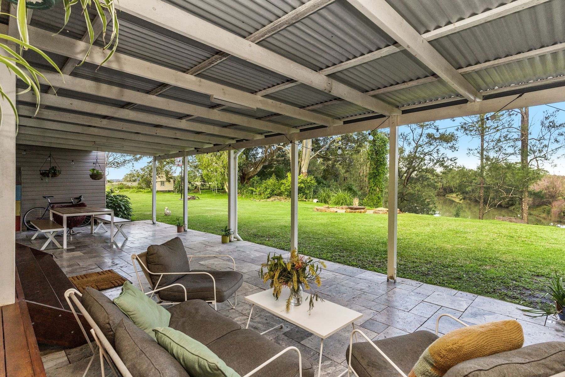 765 Tomki Tatham Road, Tatham For Sale by Farmbuy.com - image 16