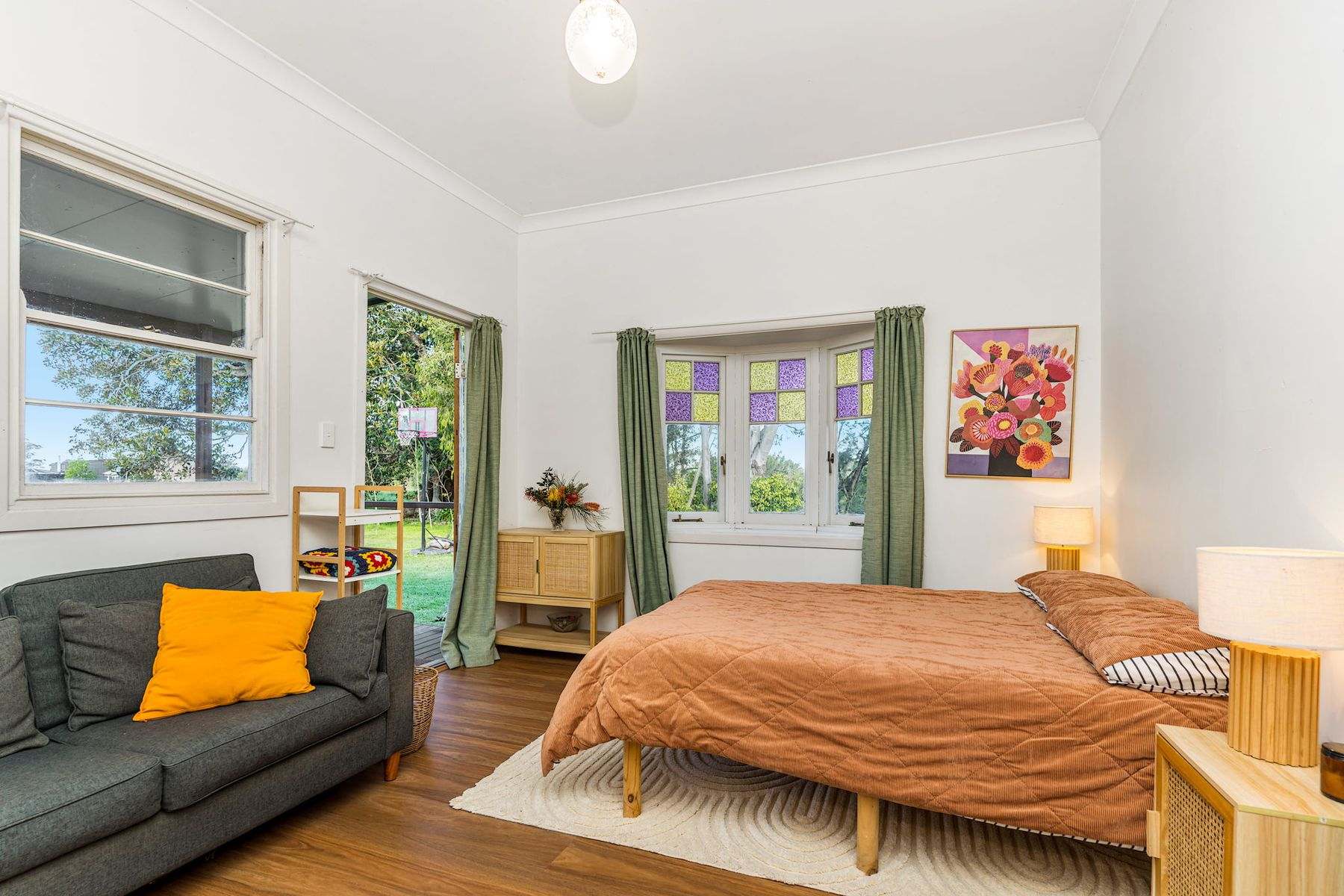 765 Tomki Tatham Road, Tatham For Sale by Farmbuy.com - image 10