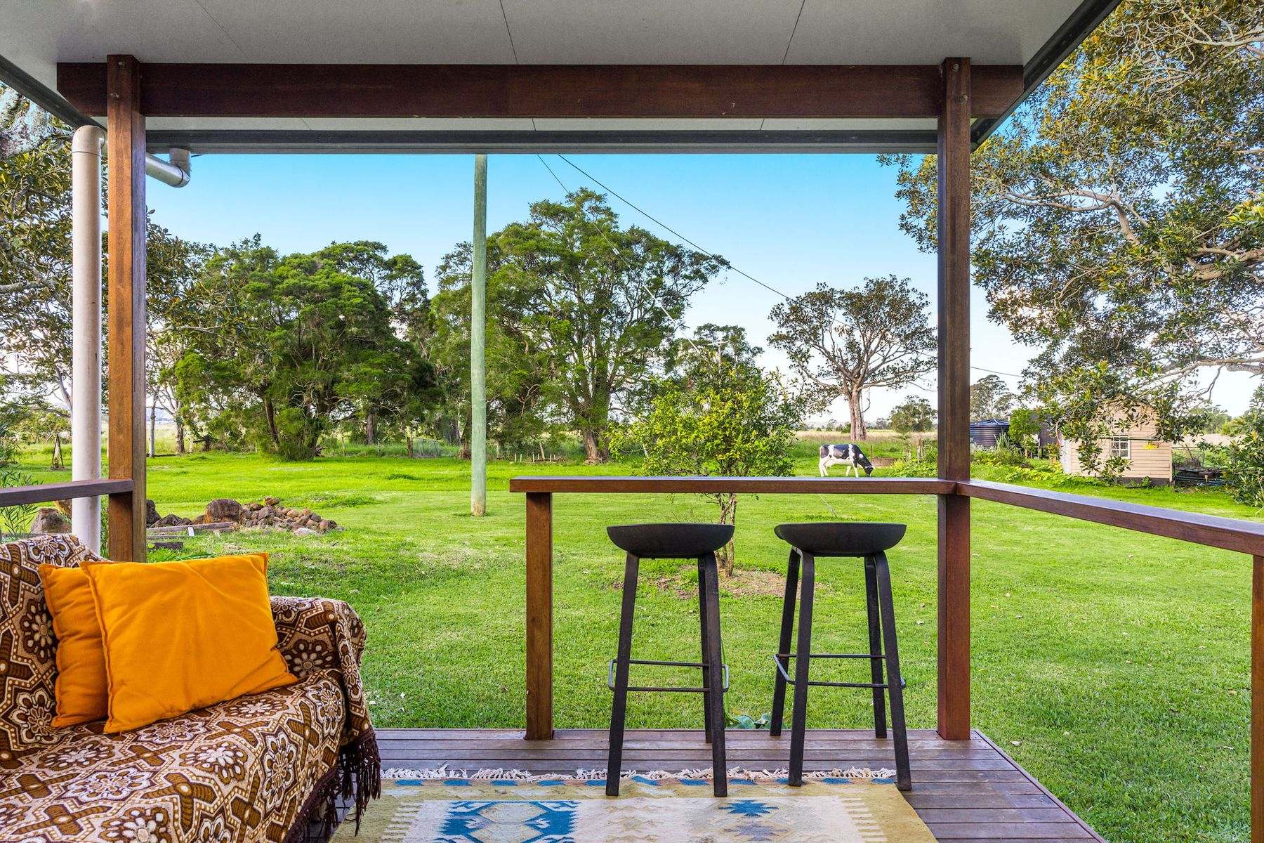 765 Tomki Tatham Road, Tatham For Sale by Farmbuy.com - image 13