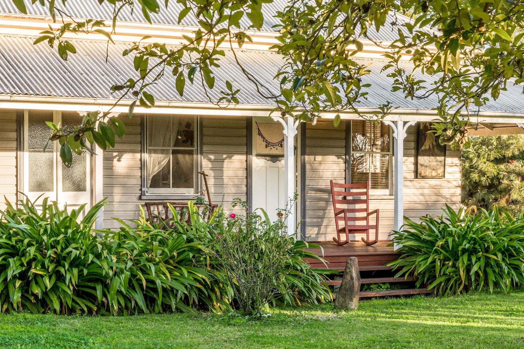765 Tomki Tatham Road, Tatham For Sale by Farmbuy.com - image 17