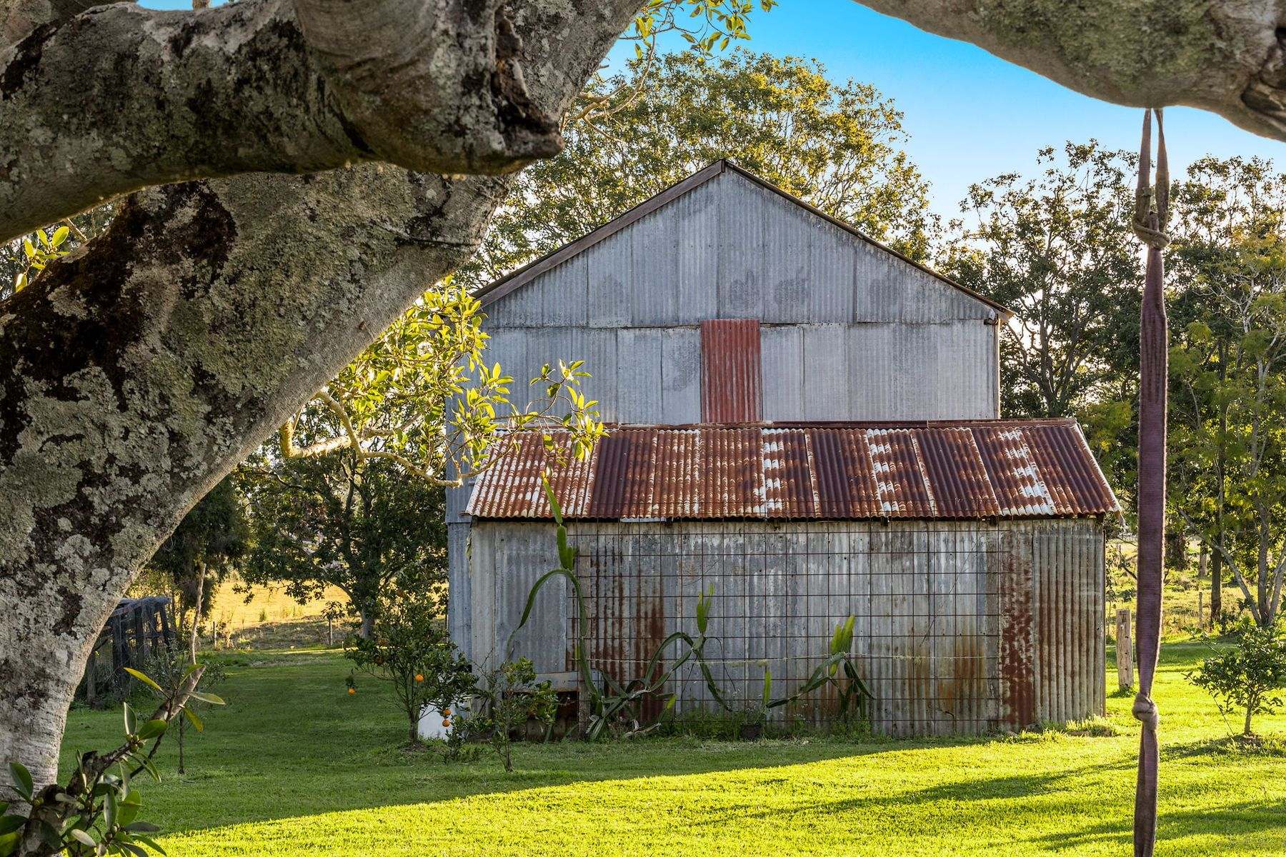 765 Tomki Tatham Road, Tatham For Sale by Farmbuy.com - image 19