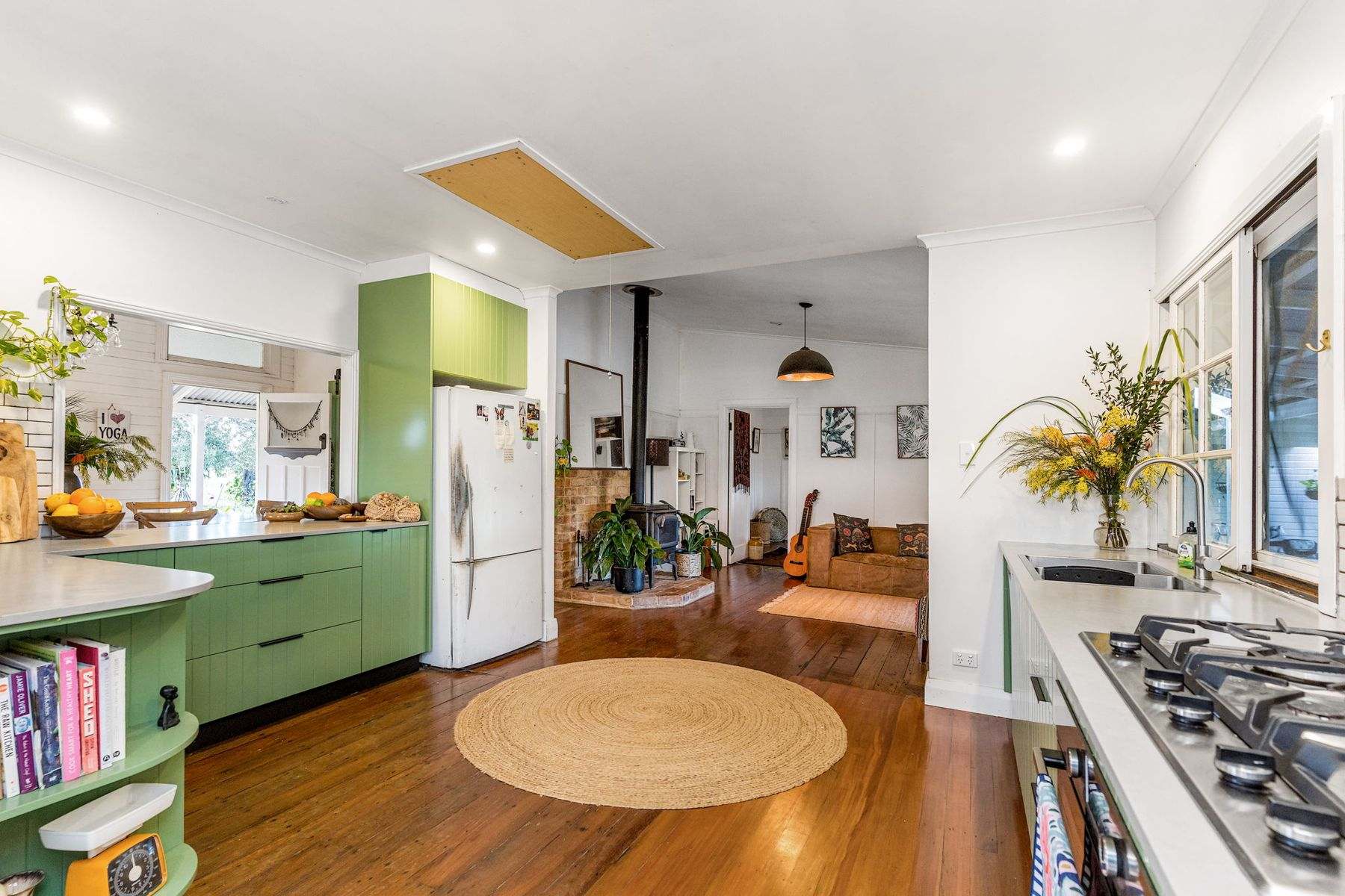 765 Tomki Tatham Road, Tatham For Sale by Farmbuy.com - image 14