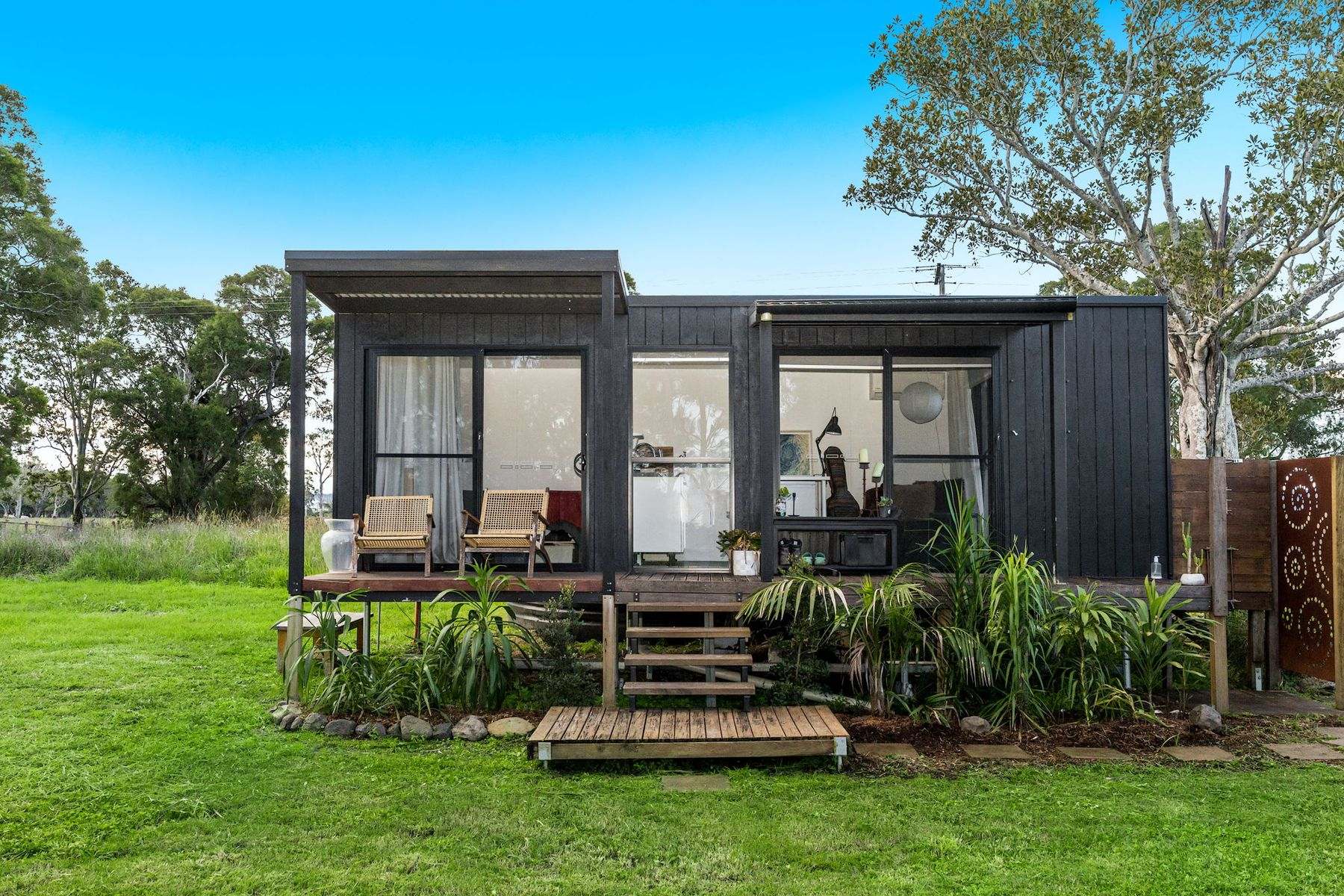 765 Tomki Tatham Road, Tatham For Sale by Farmbuy.com - image 6