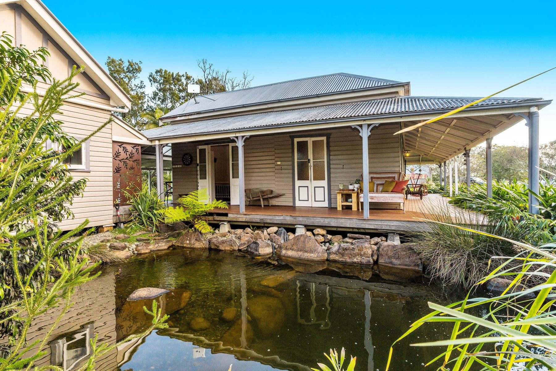 765 Tomki Tatham Road, Tatham For Sale by Farmbuy.com - image 2